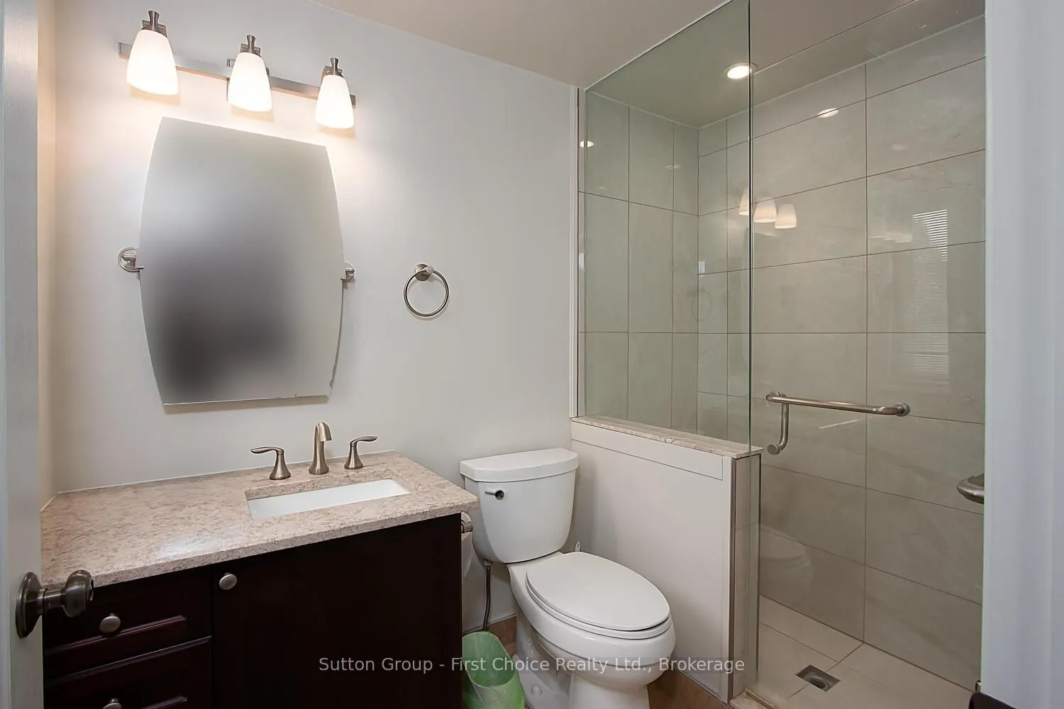 293 Huck Crescent