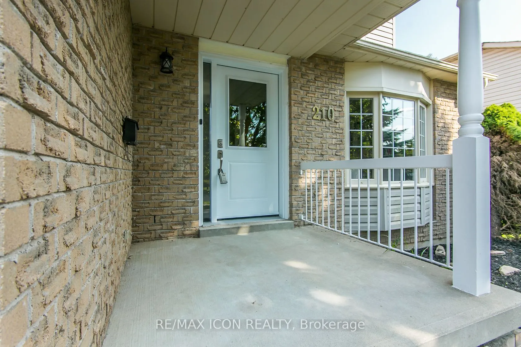 210 Philip Court