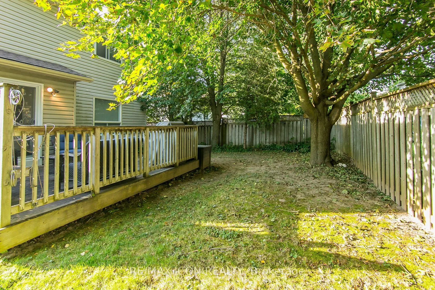 210 Philip Court