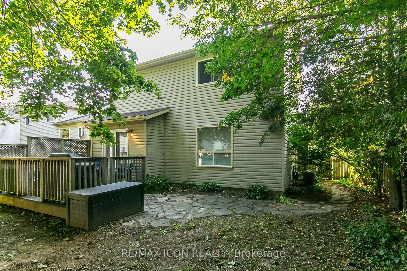 210 Philip Court