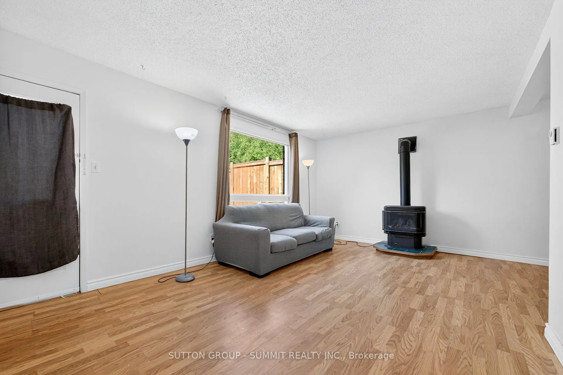 175 Cedar Street, #19
