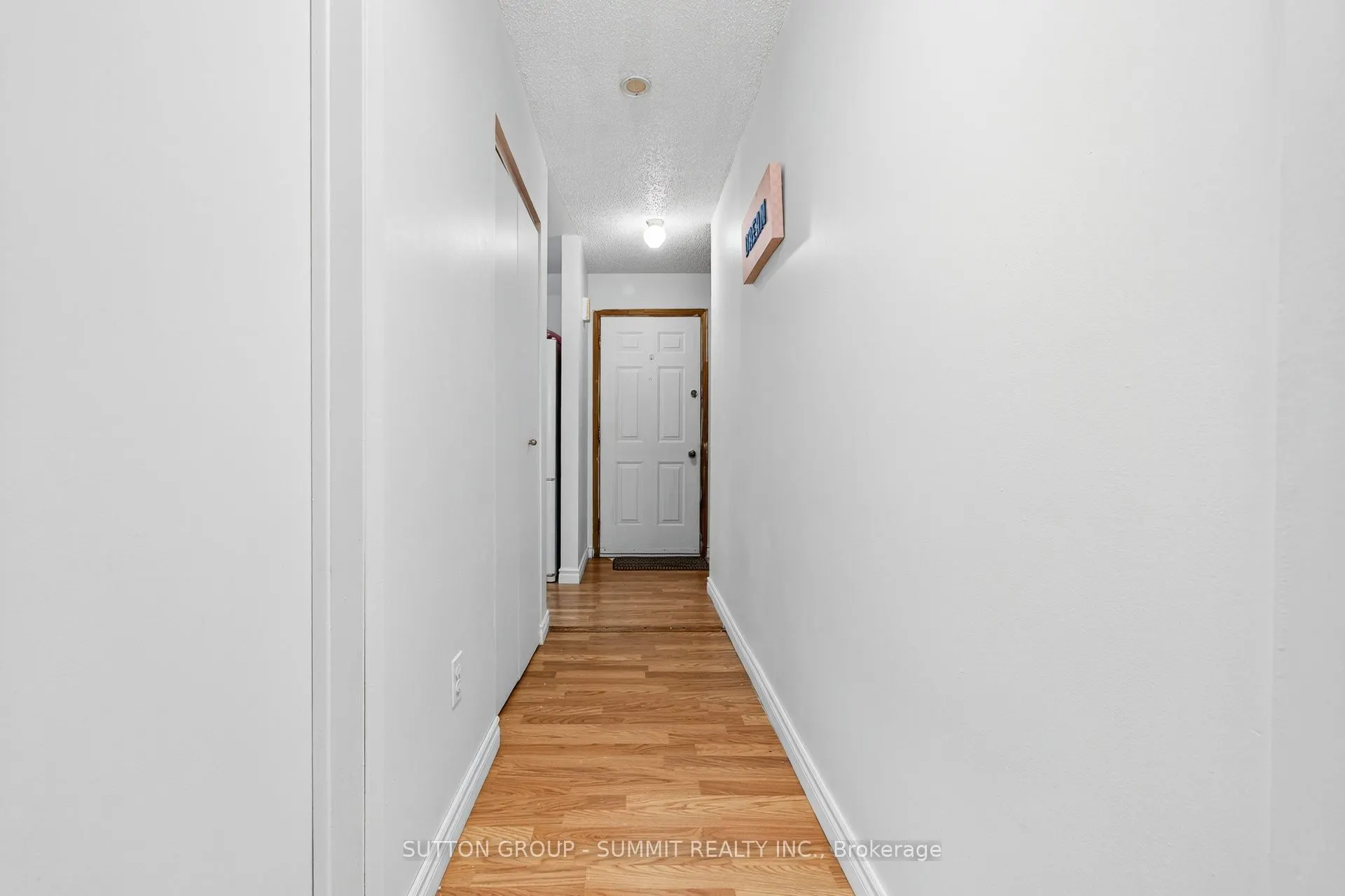 175 Cedar Street, #19