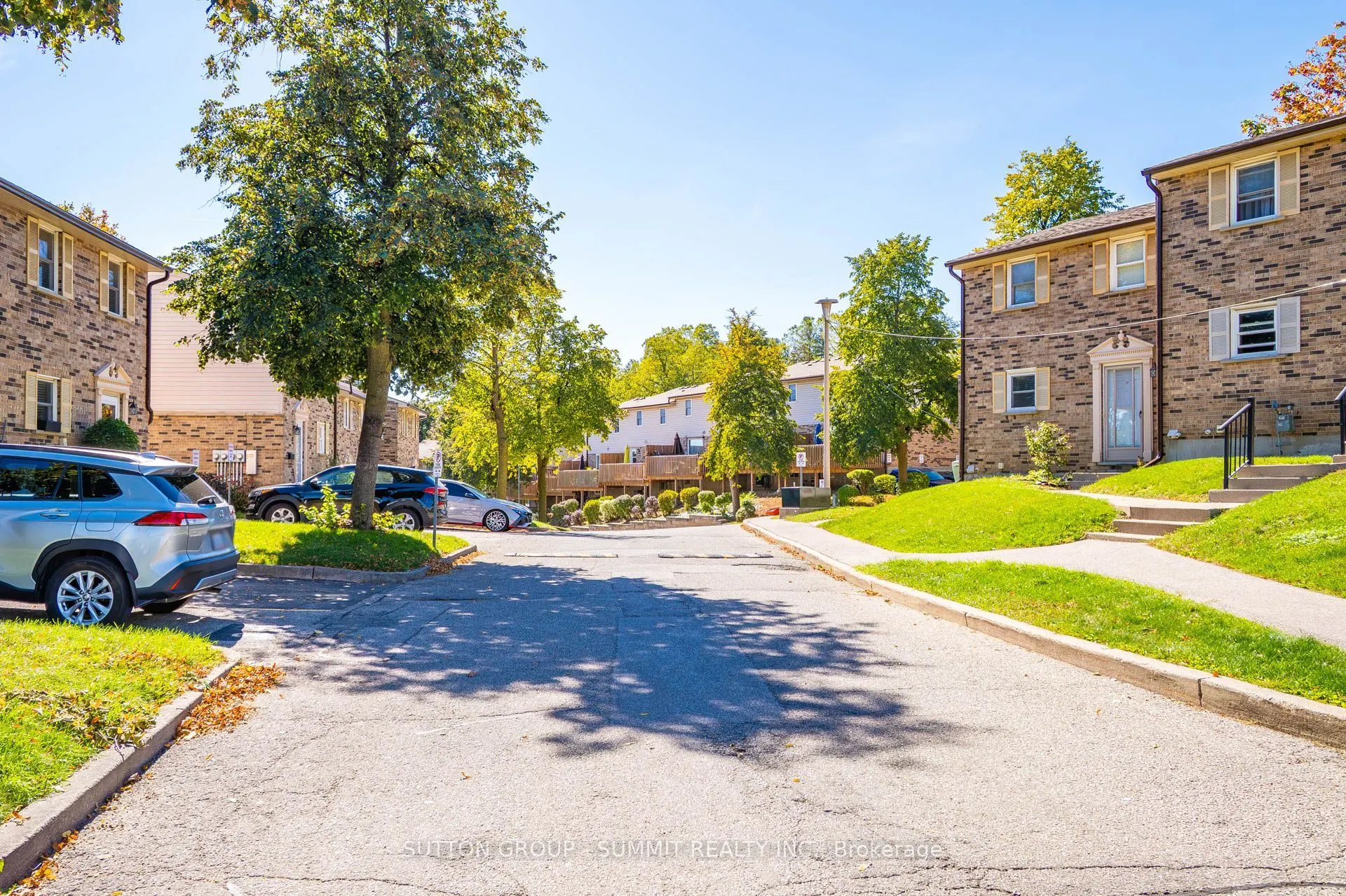 175 Cedar Street, #19