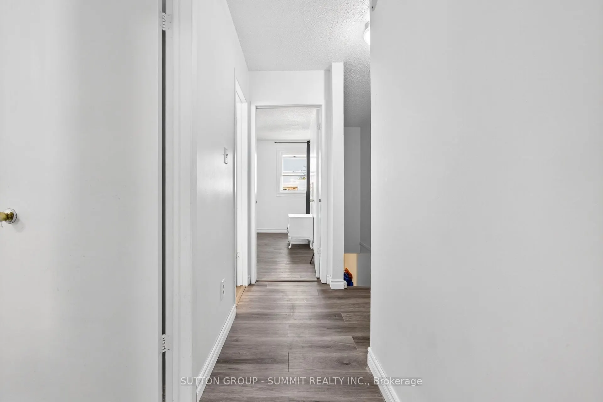 175 Cedar Street, #19