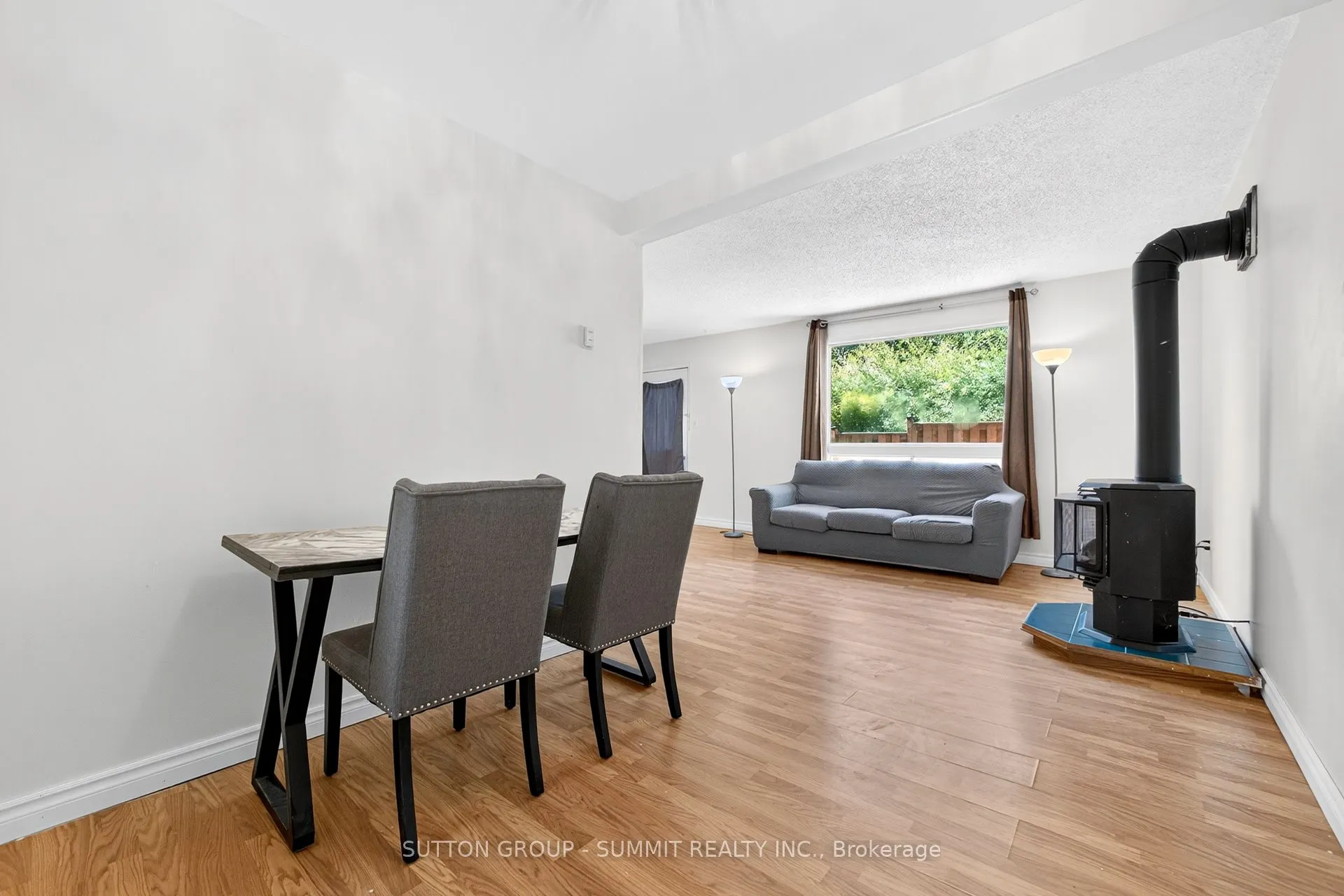 175 Cedar Street, #19