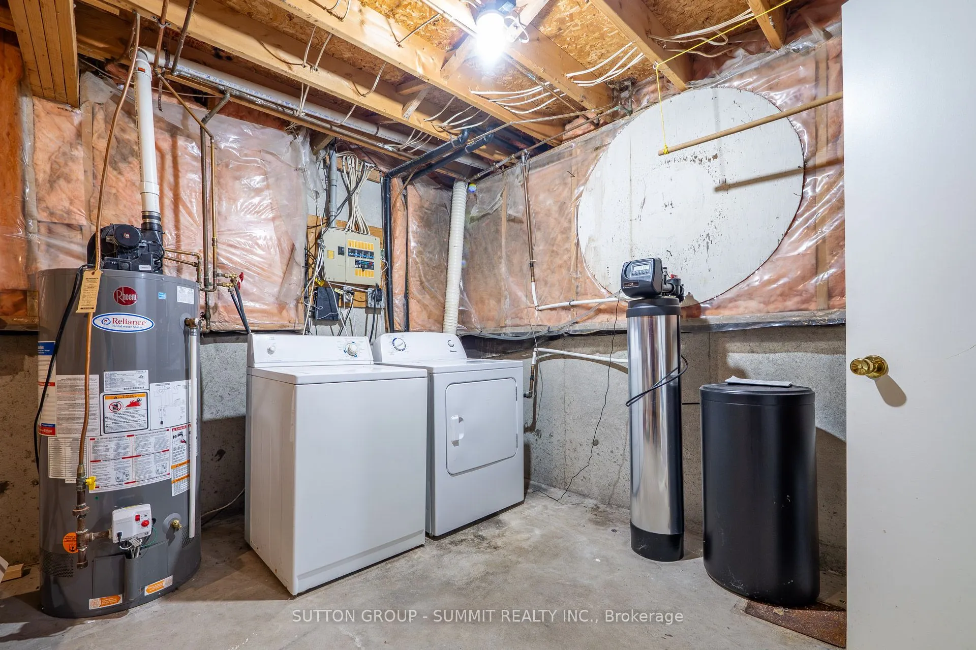 175 Cedar Street, #19