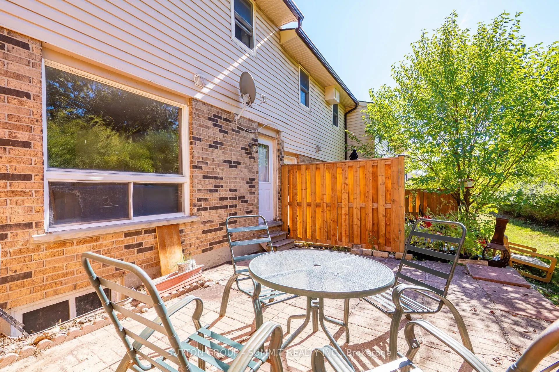 175 Cedar Street, #19
