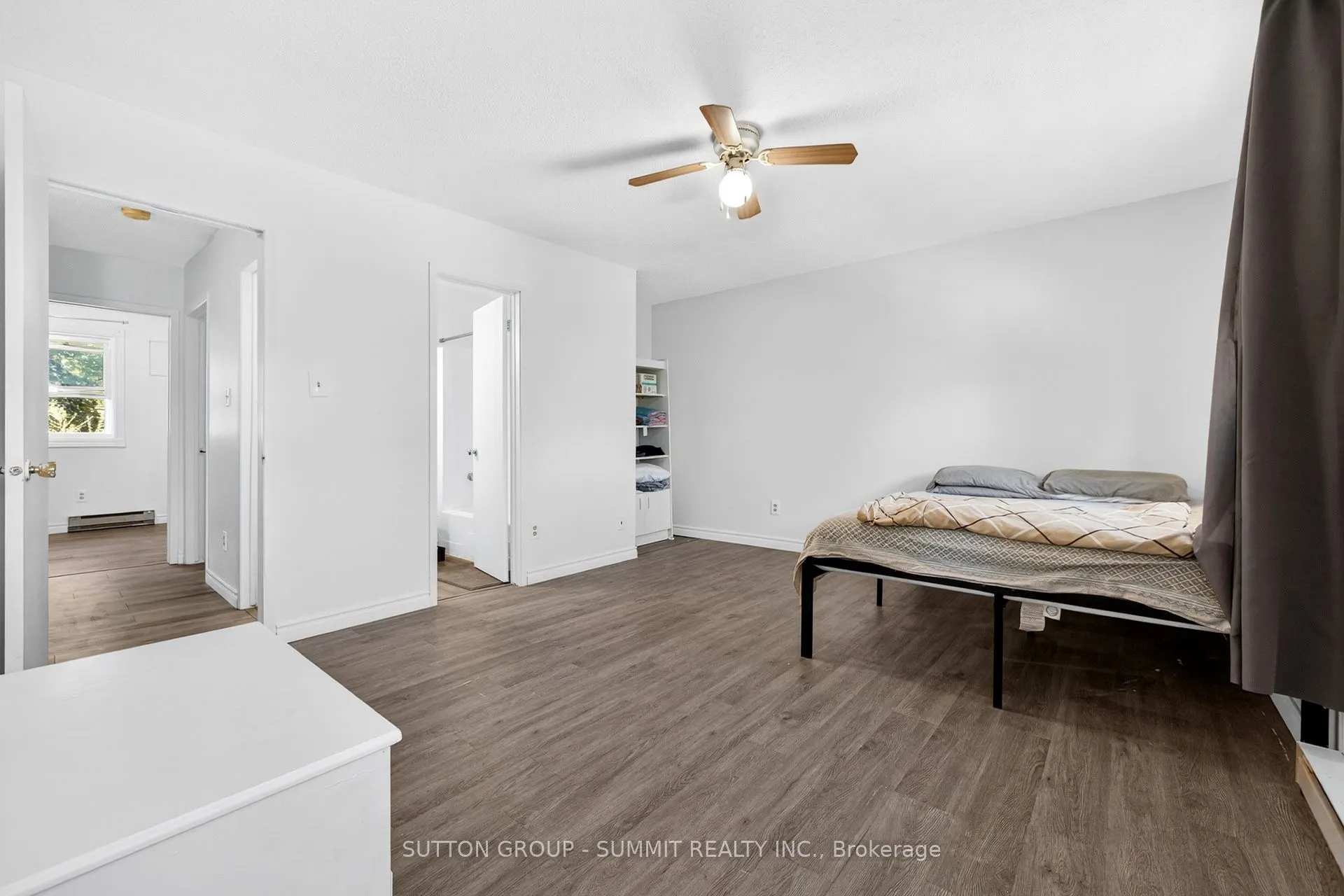 175 Cedar Street, #19