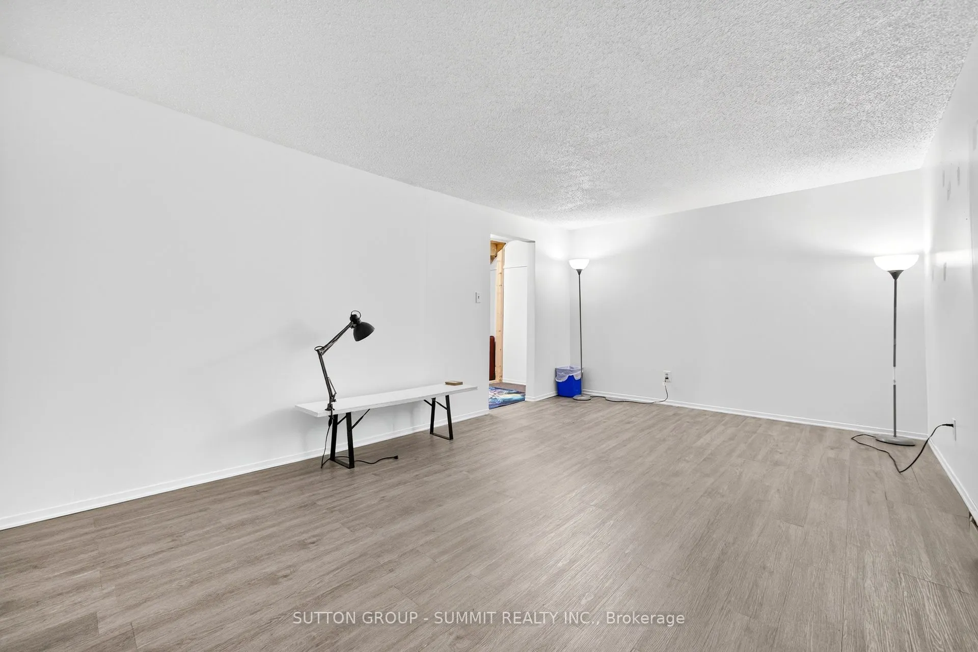 175 Cedar Street, #19