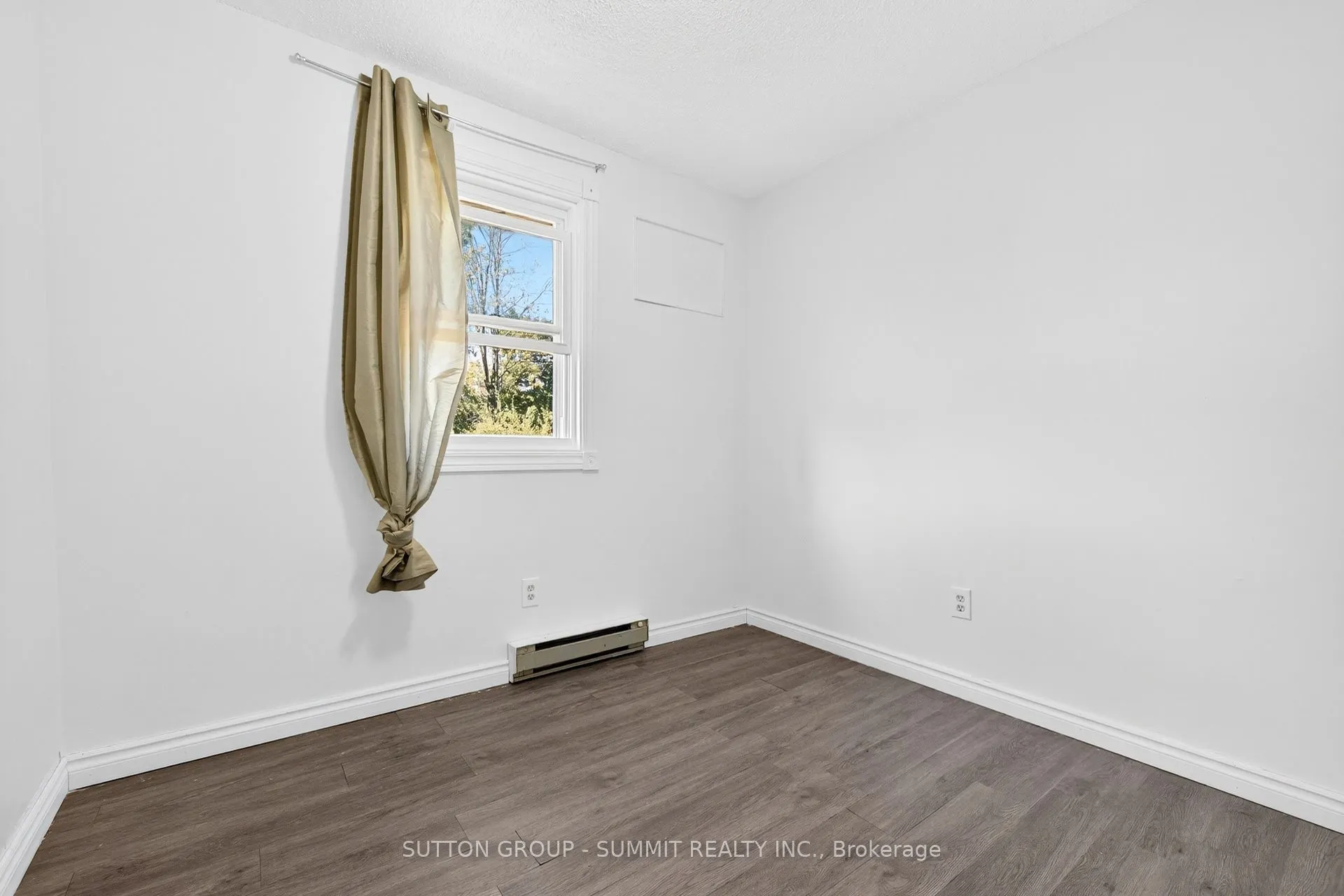 175 Cedar Street, #19
