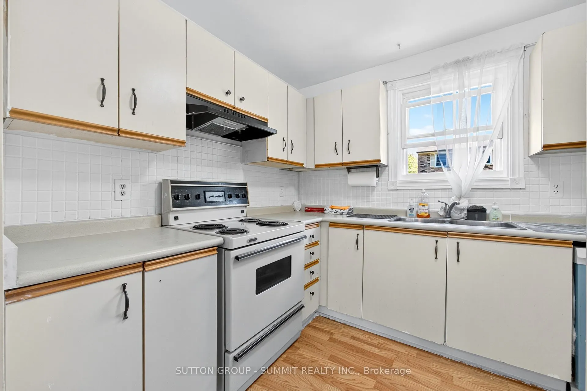 175 Cedar Street, #19
