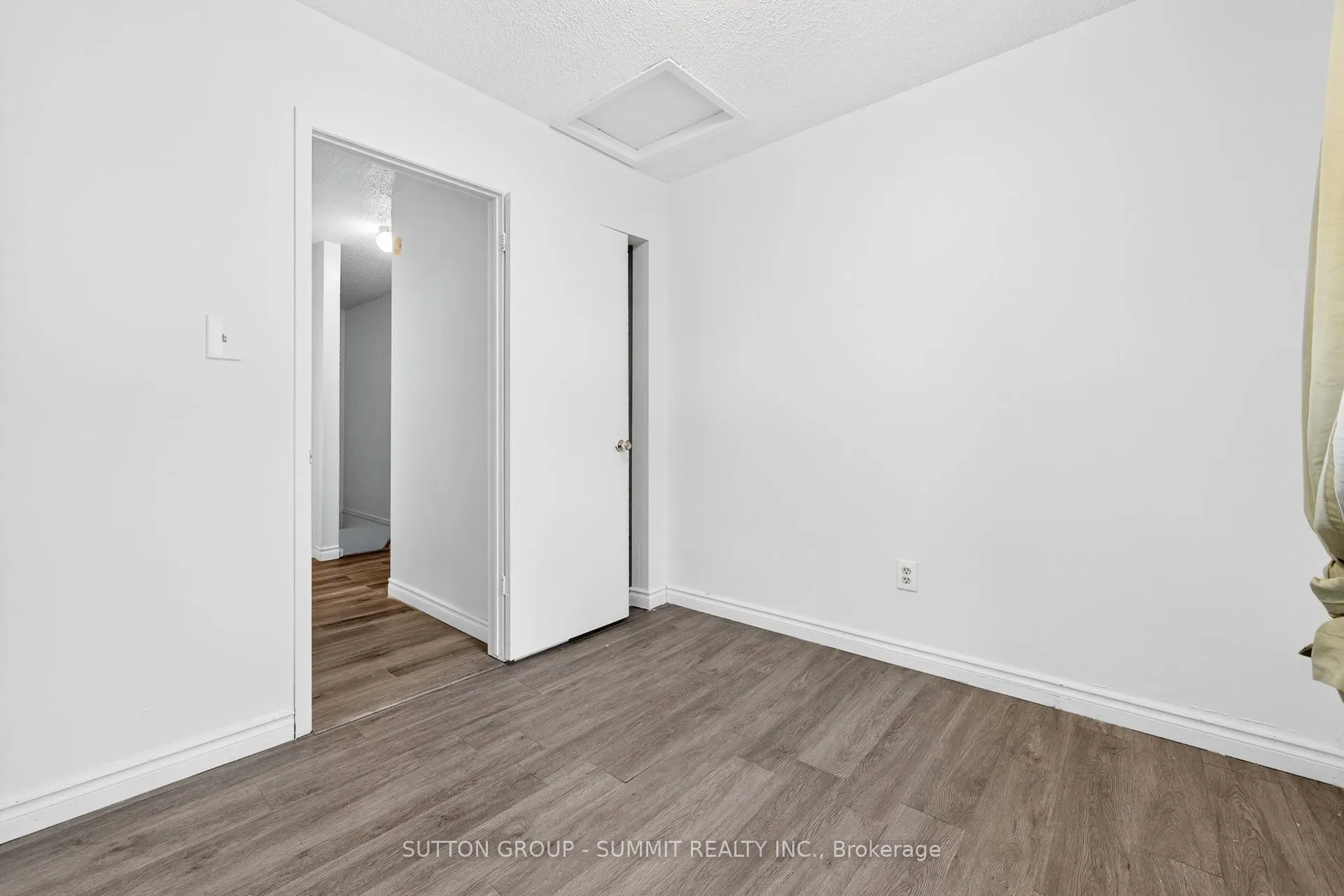 175 Cedar Street, #19
