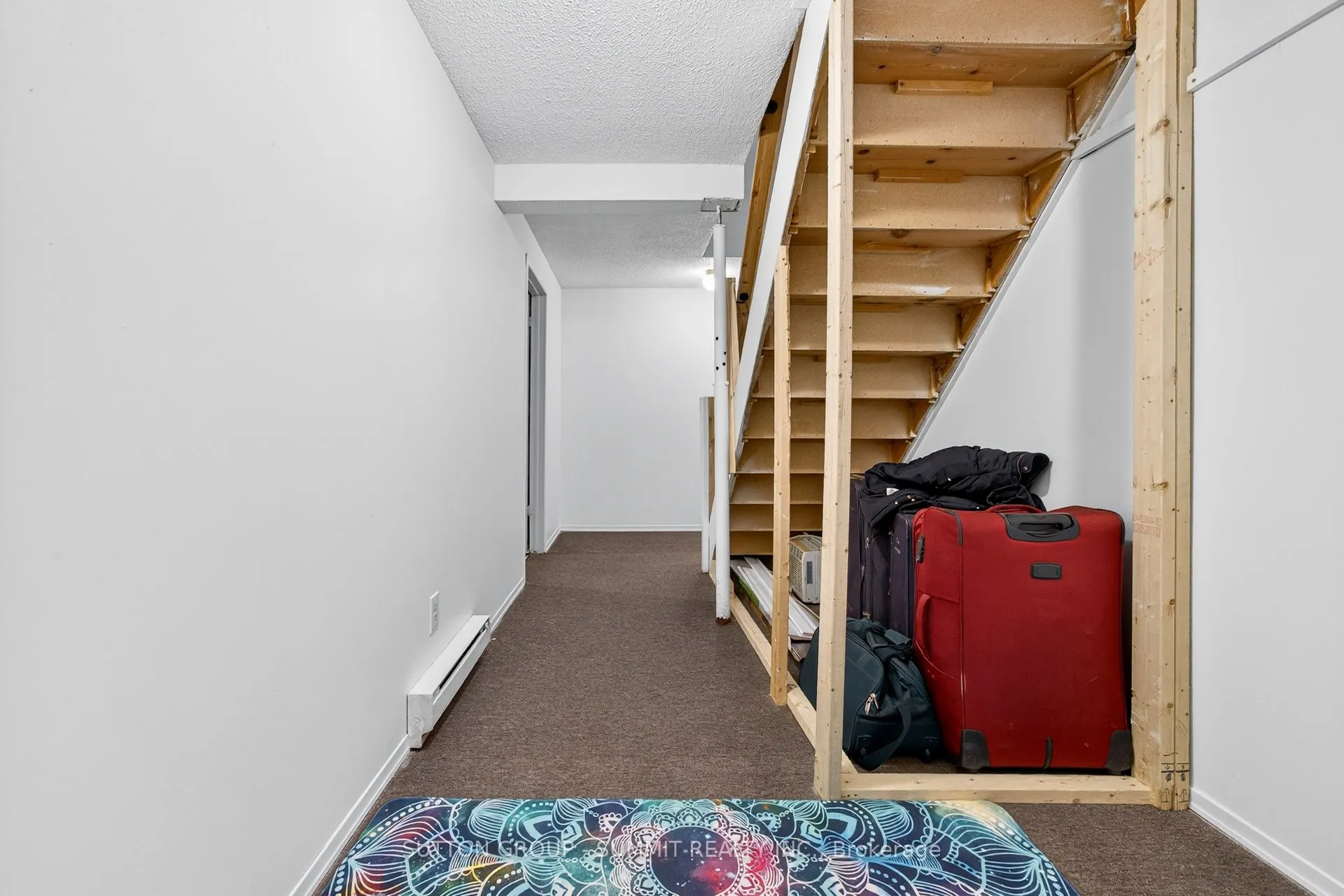 175 Cedar Street, #19