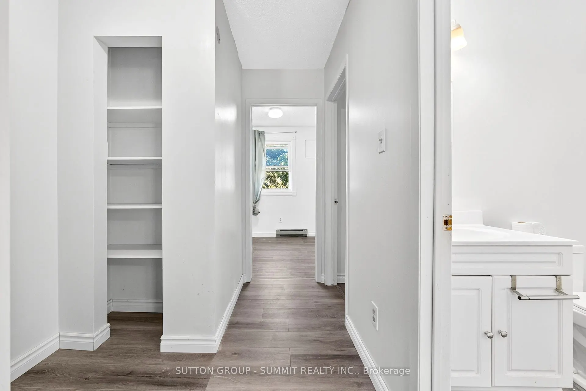 175 Cedar Street, #19