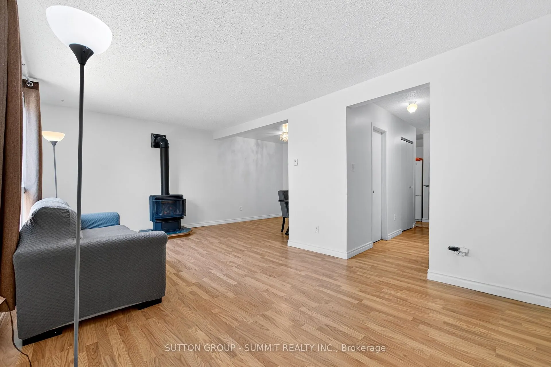 175 Cedar Street, #19
