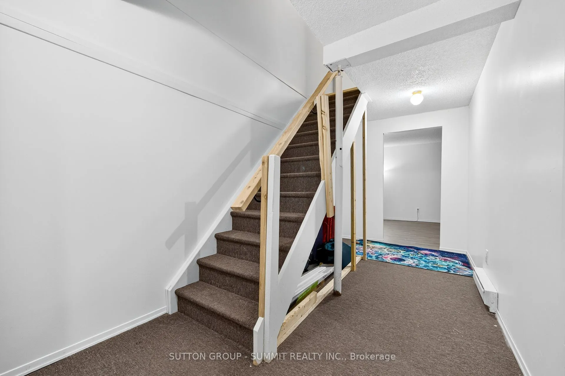 175 Cedar Street, #19