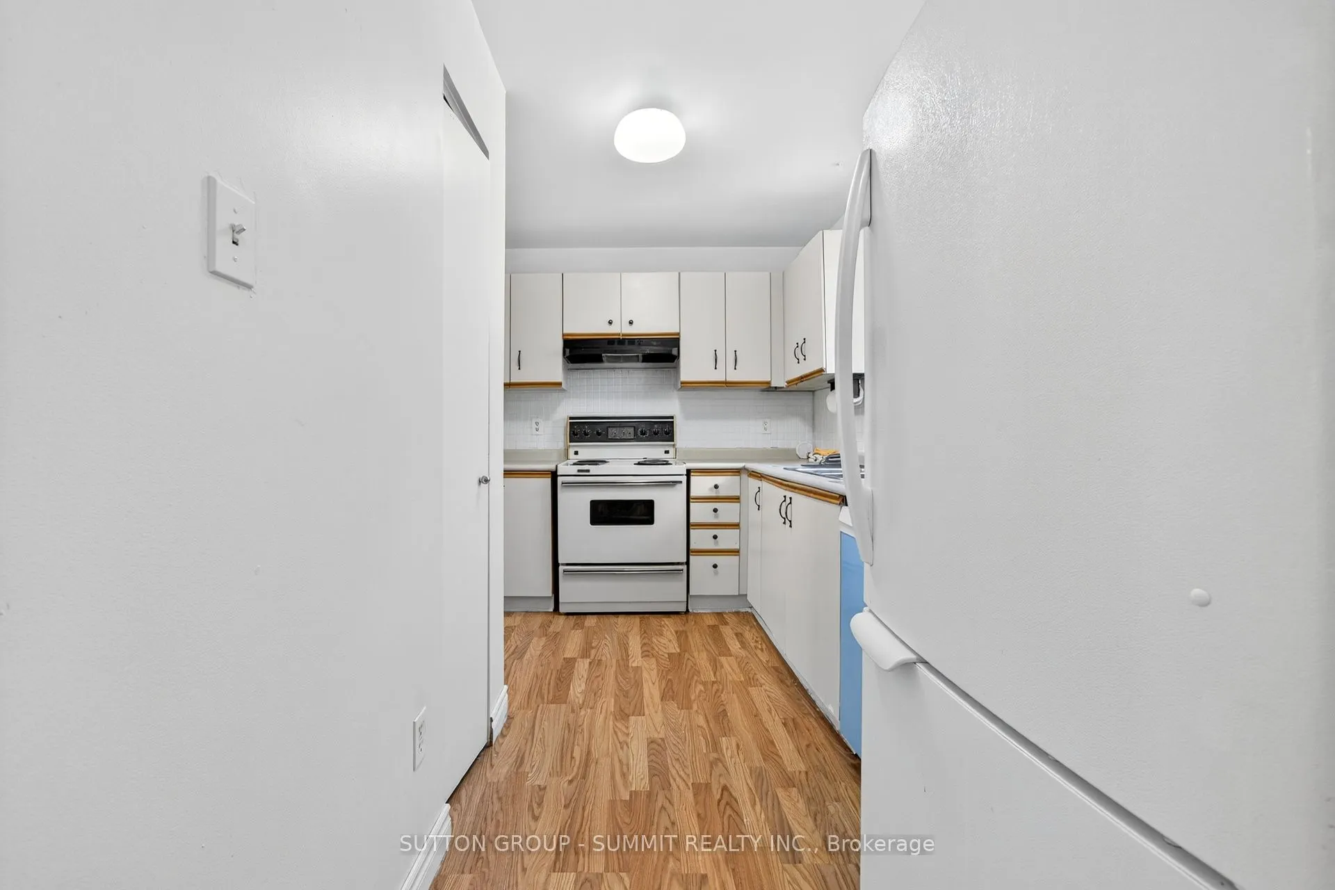 175 Cedar Street, #19