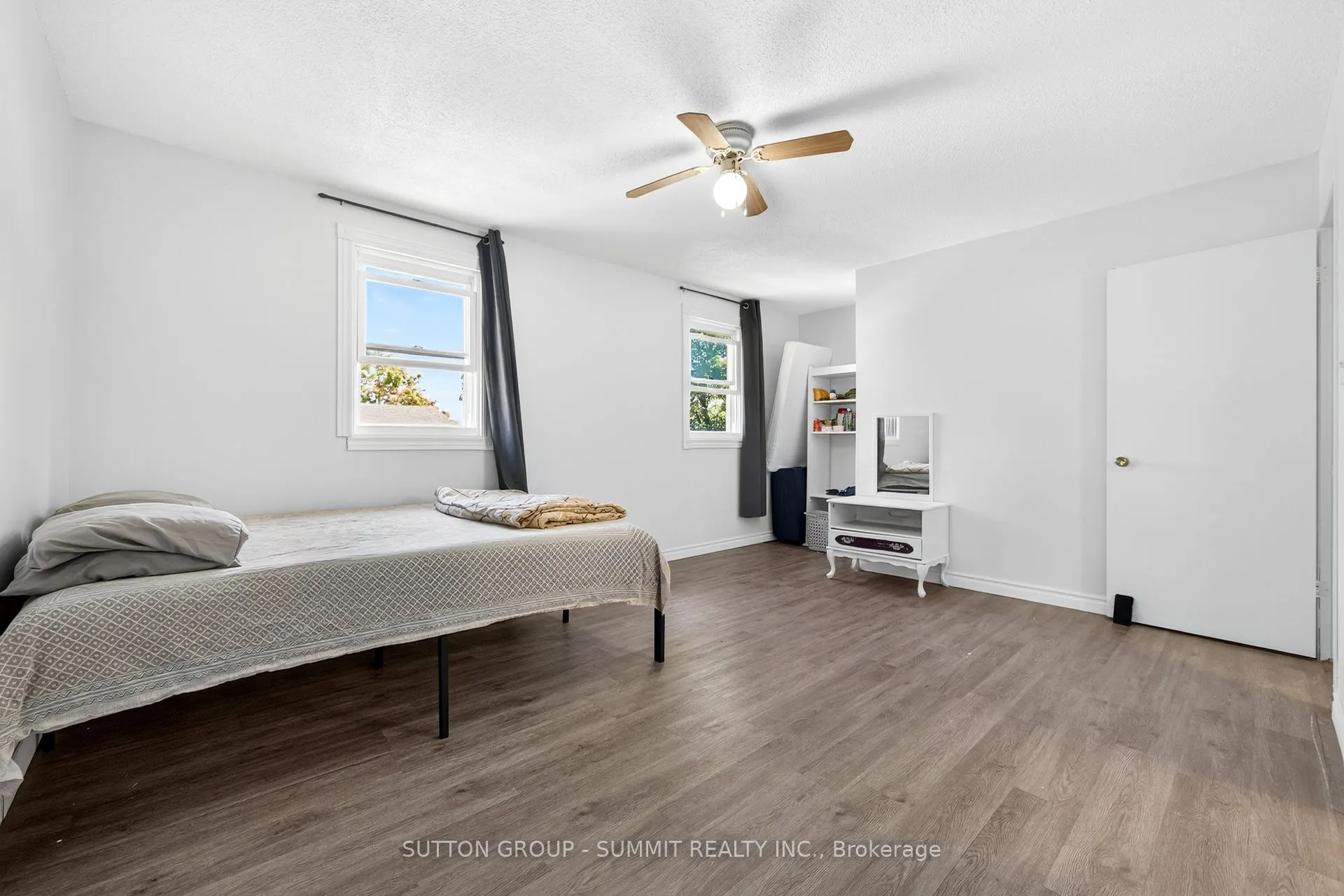 175 Cedar Street, #19