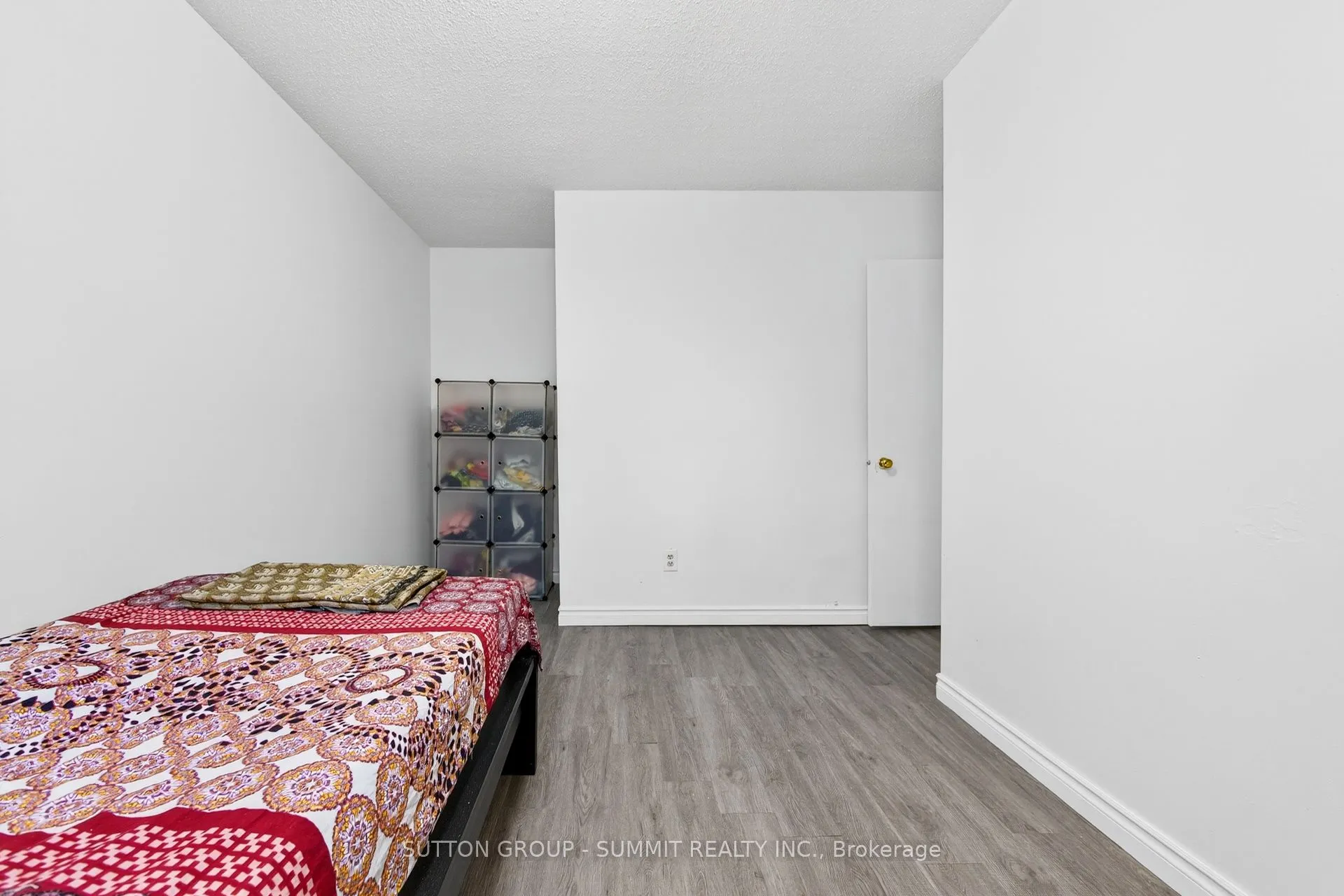 175 Cedar Street, #19