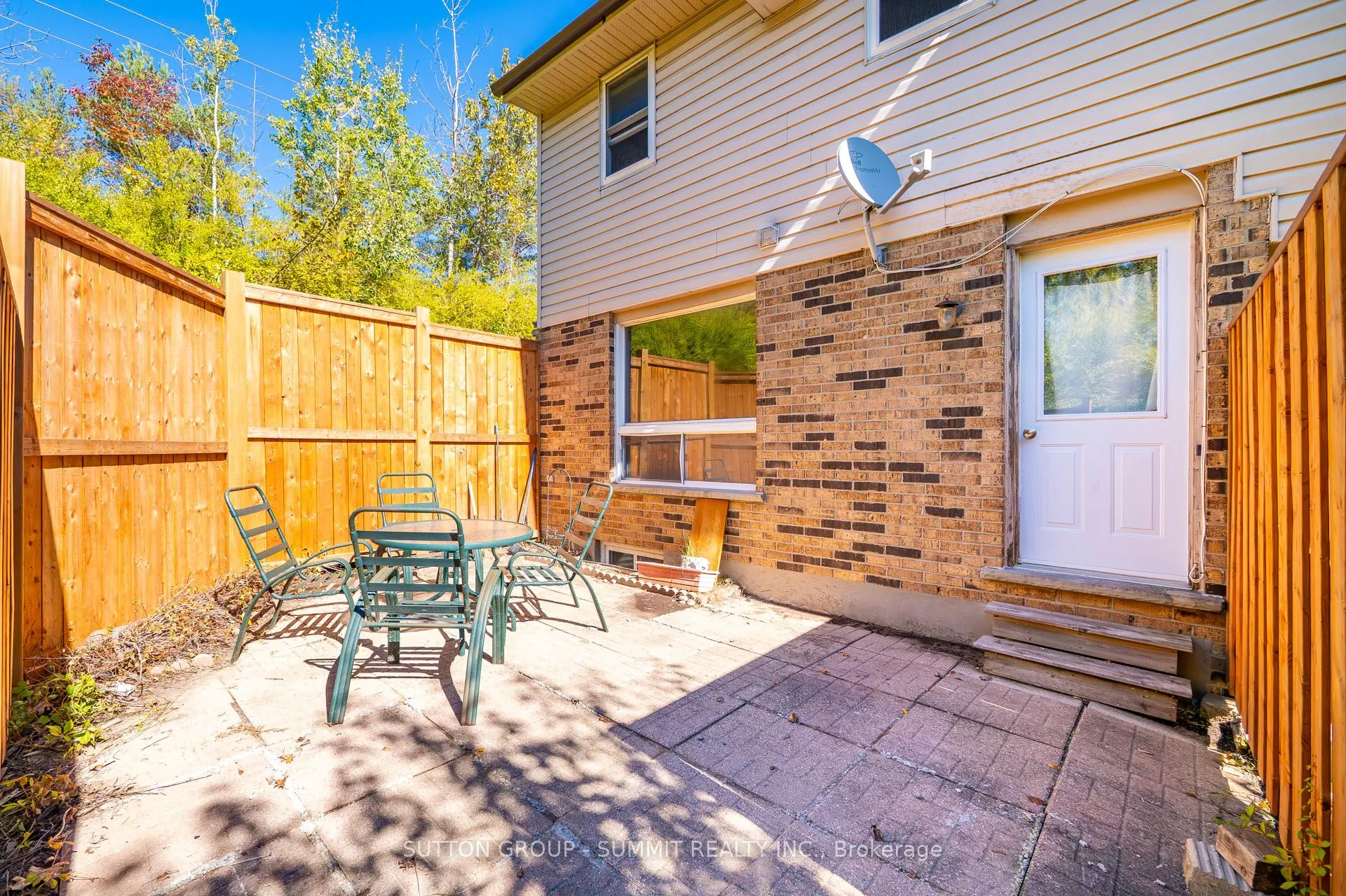 175 Cedar Street, #19