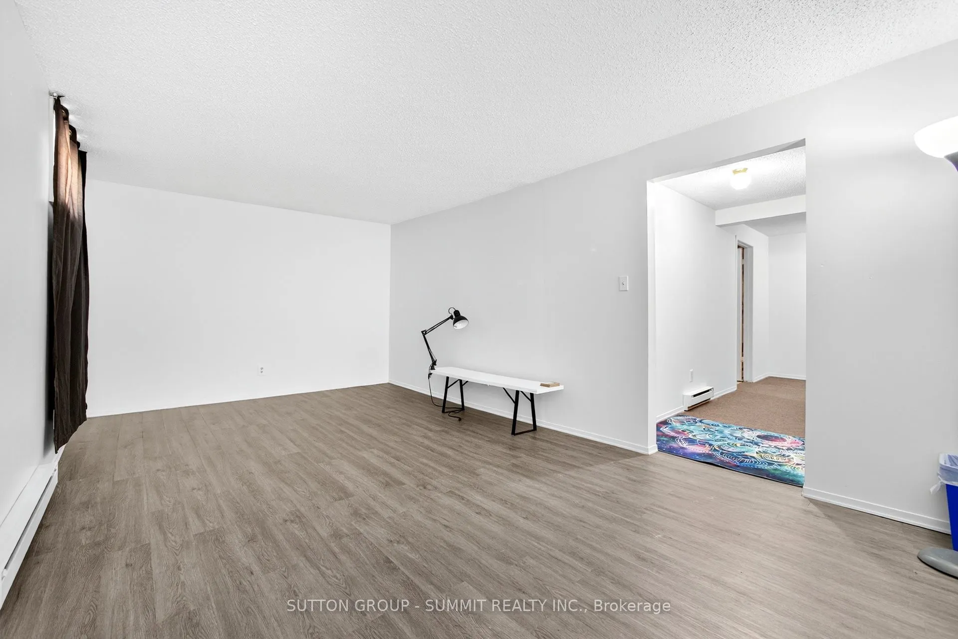 175 Cedar Street, #19