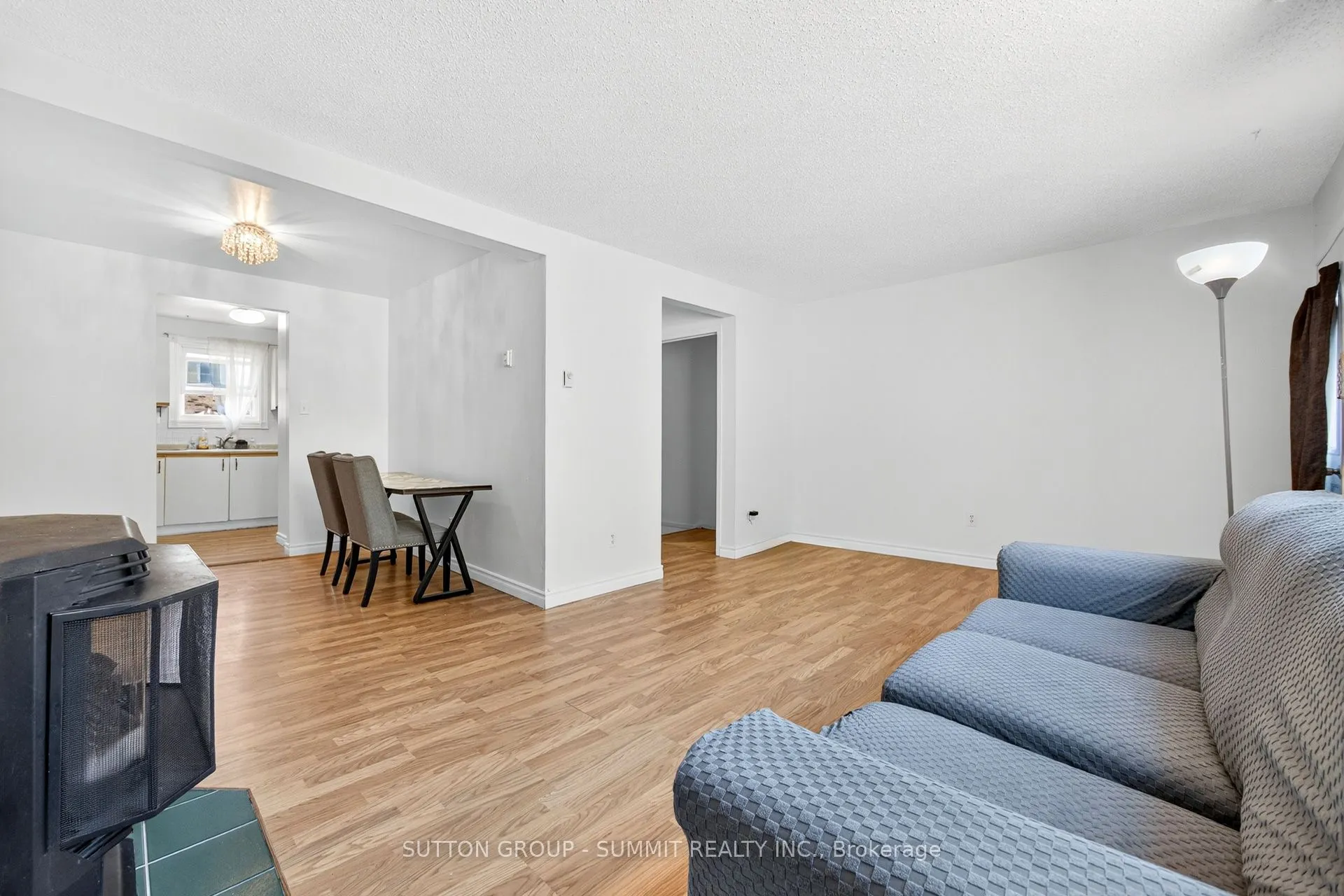 175 Cedar Street, #19