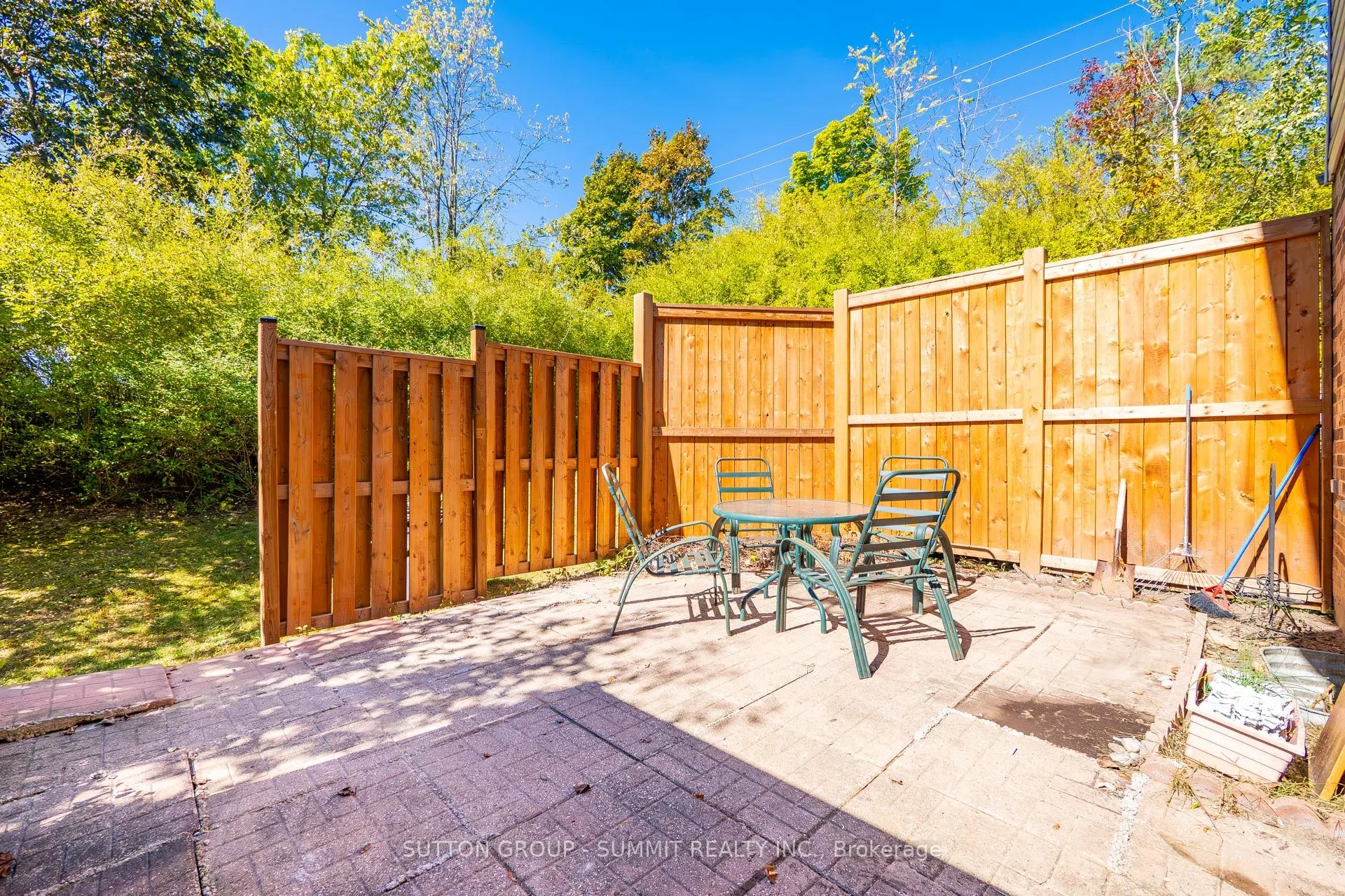 175 Cedar Street, #19