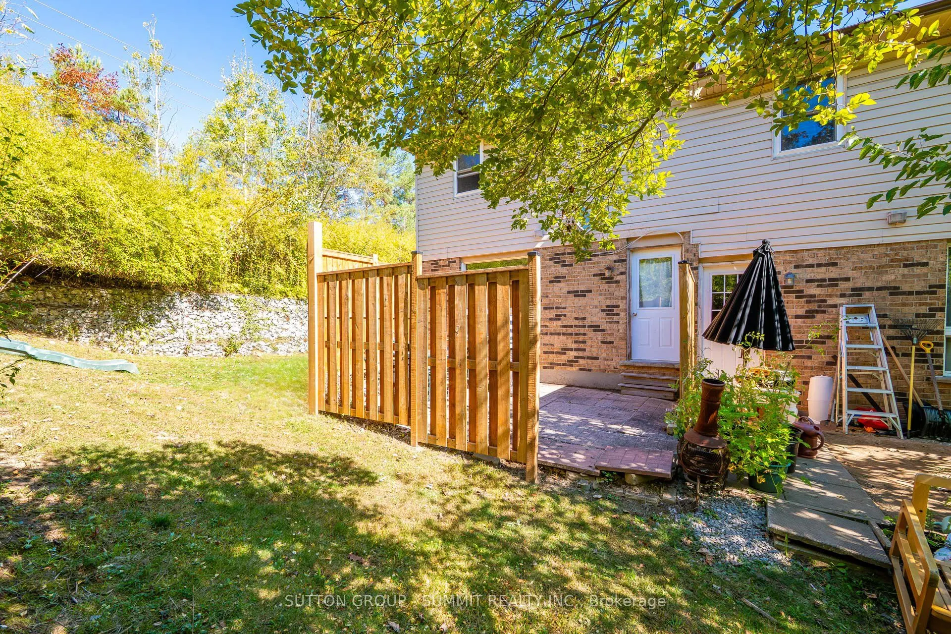 175 Cedar Street, #19