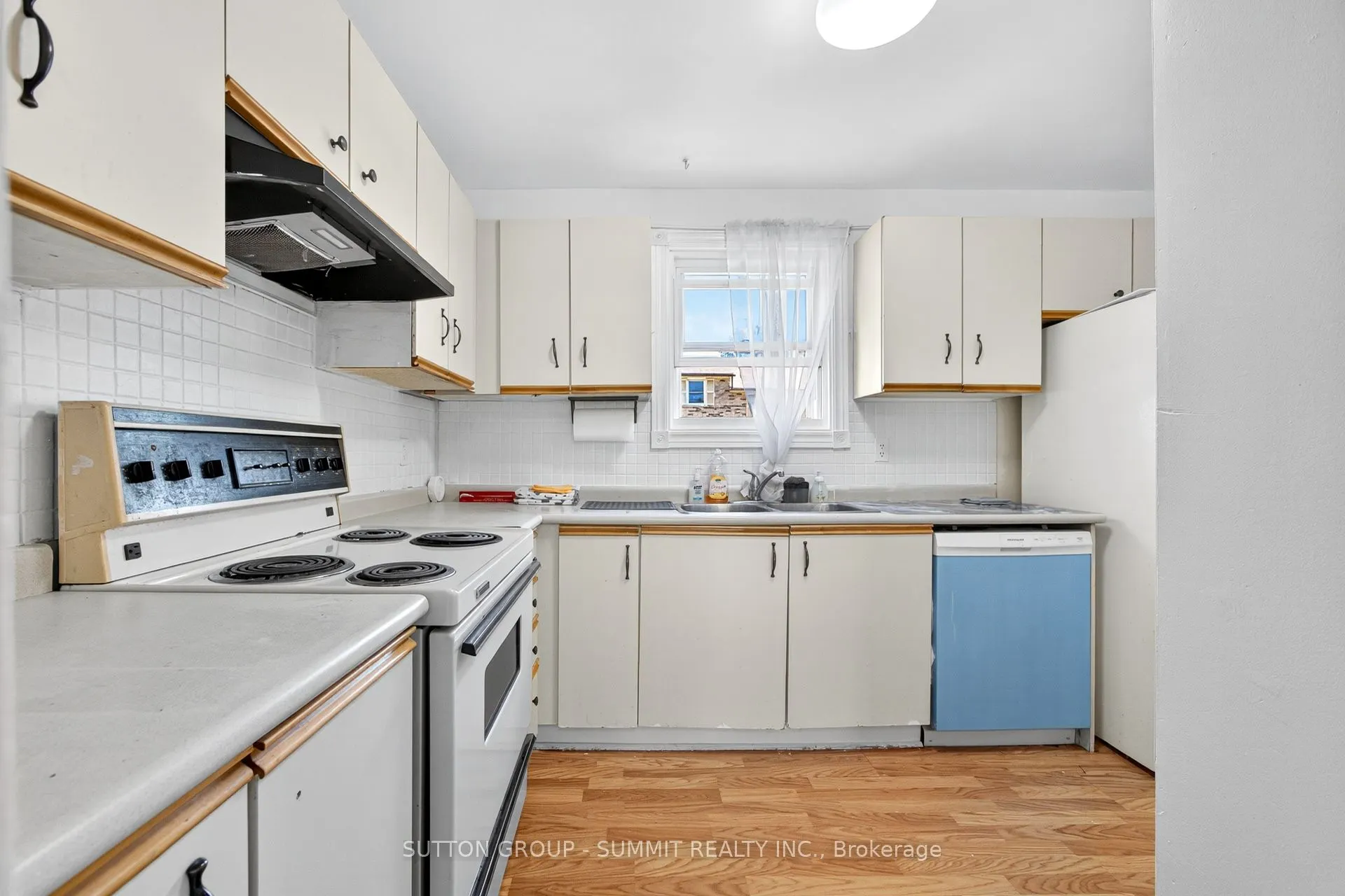175 Cedar Street, #19