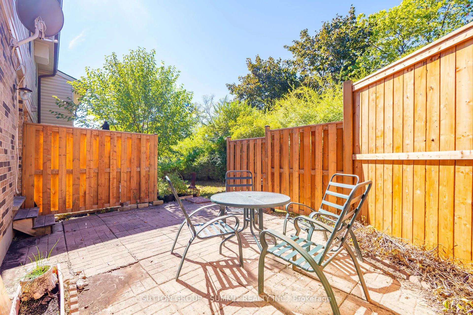 175 Cedar Street, #19