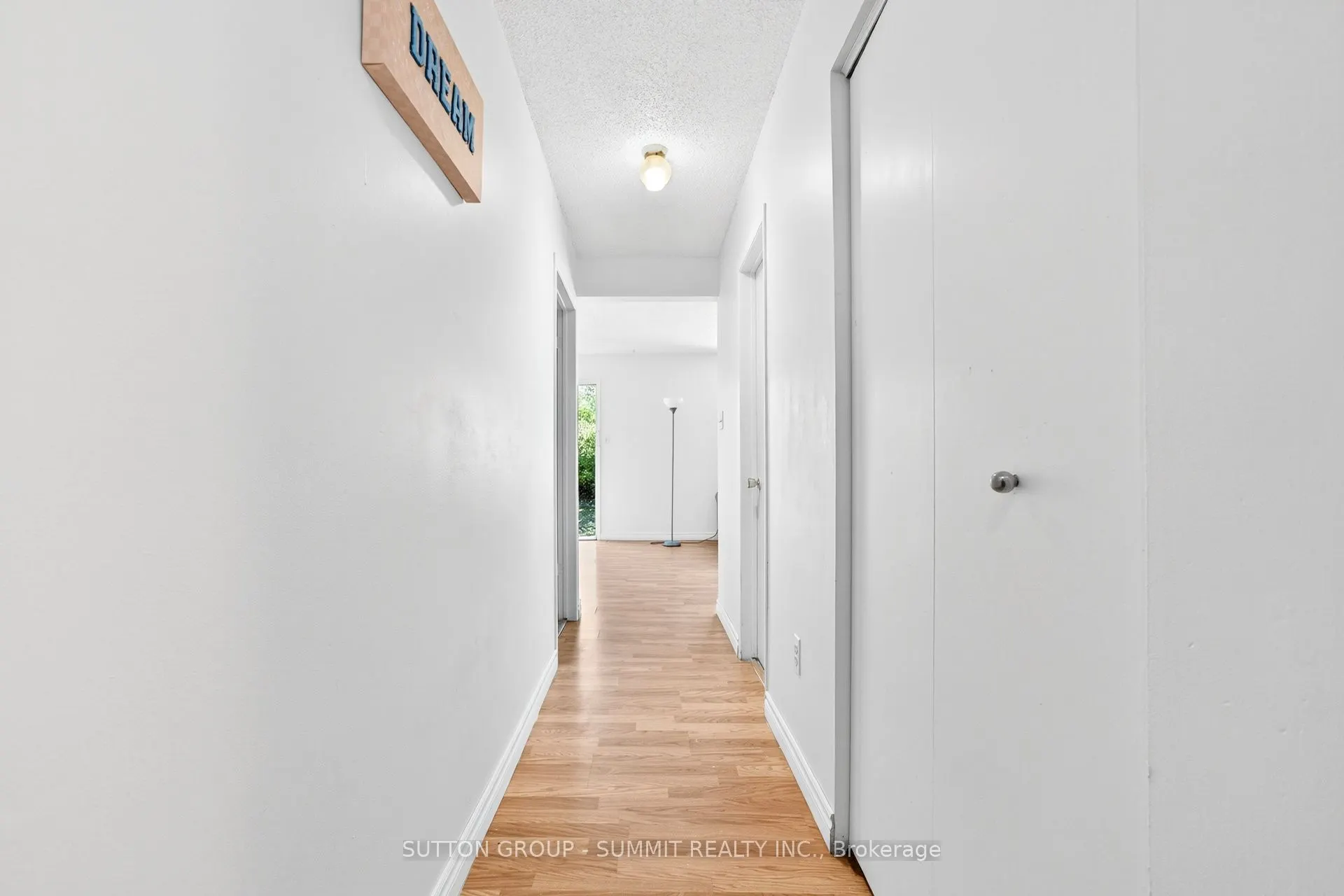 175 Cedar Street, #19