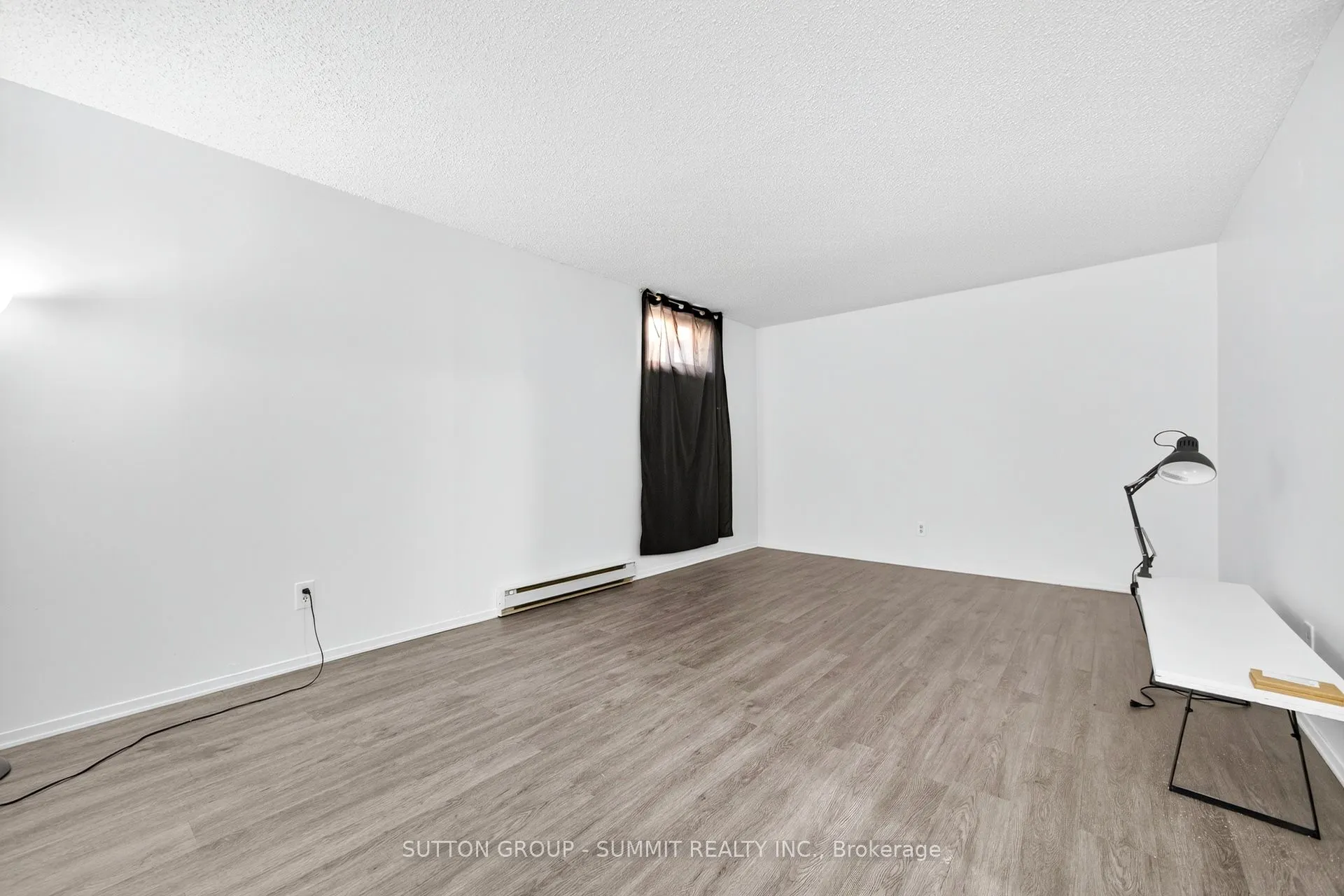 175 Cedar Street, #19
