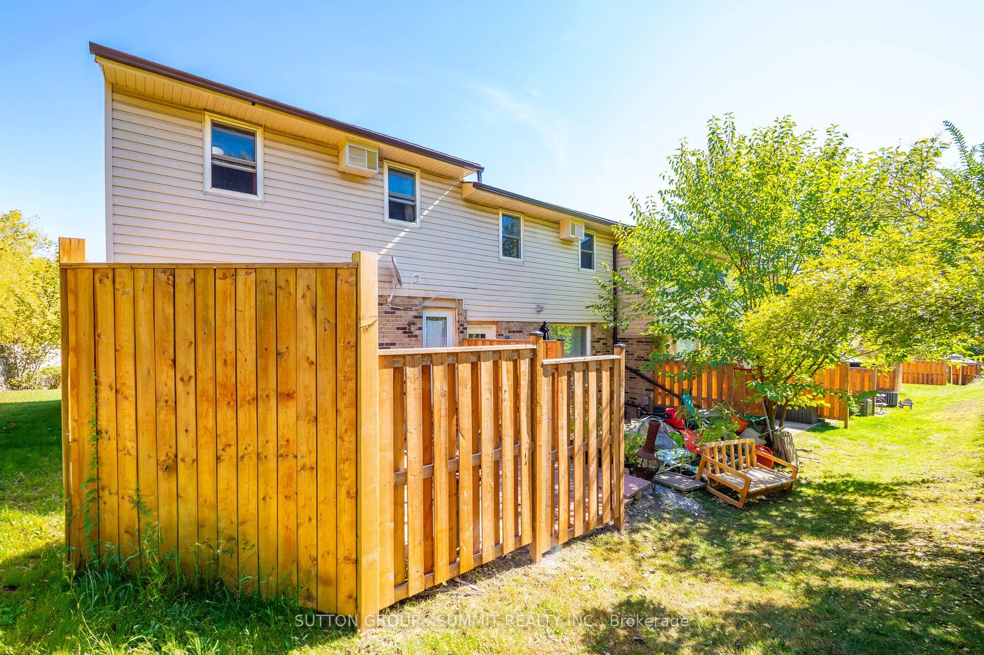 175 Cedar Street, #19
