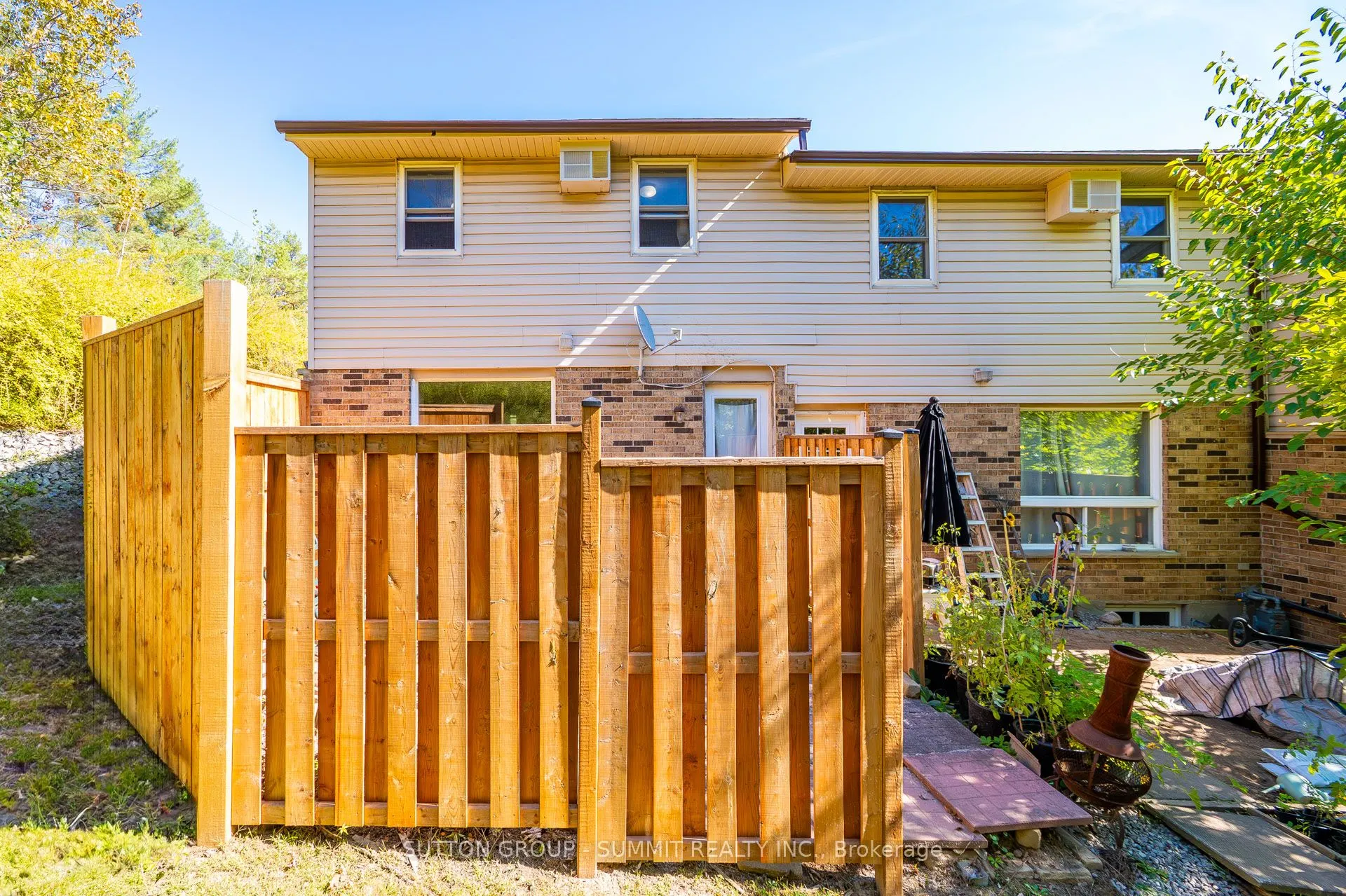 175 Cedar Street, #19