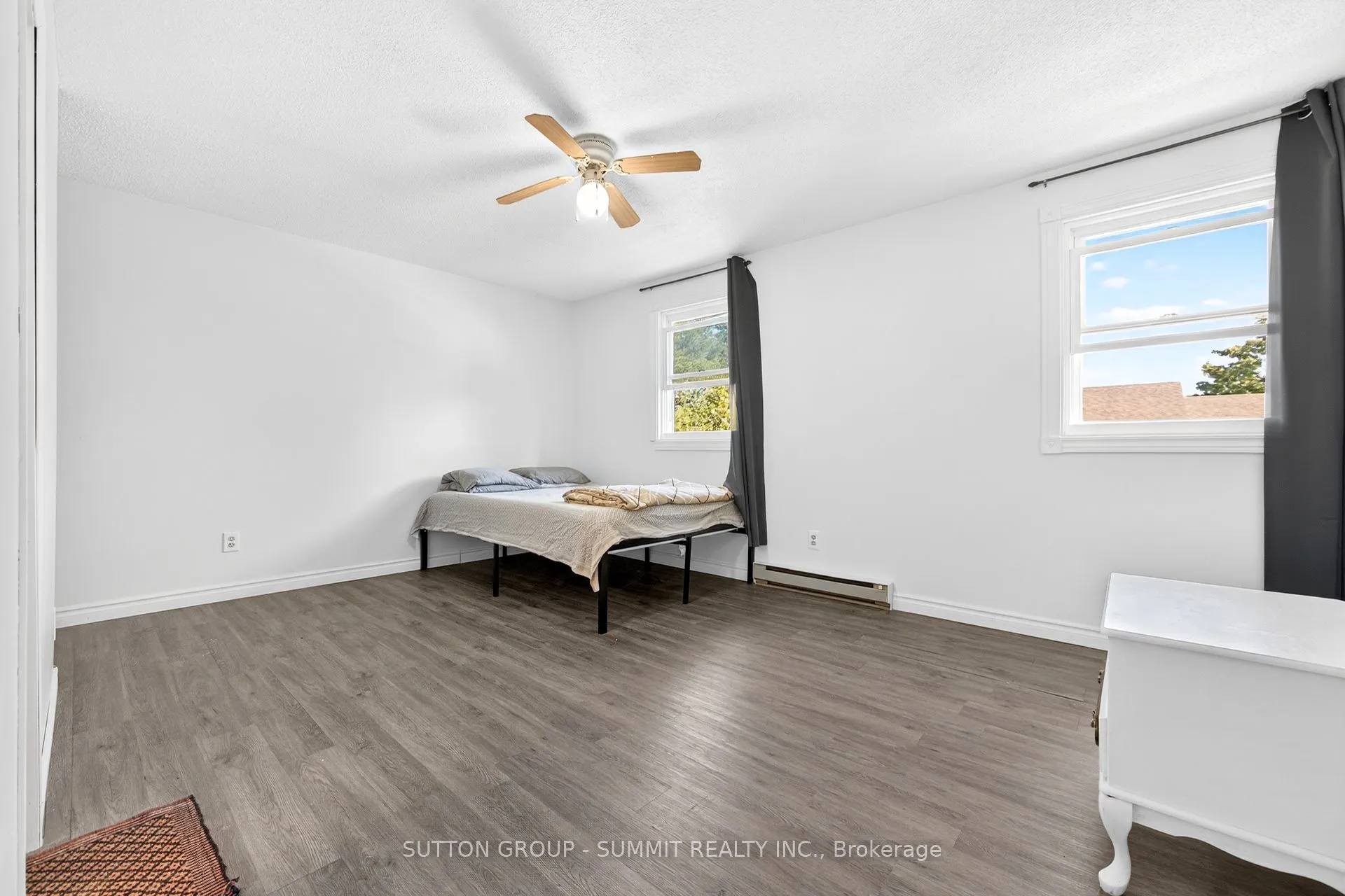 175 Cedar Street, #19