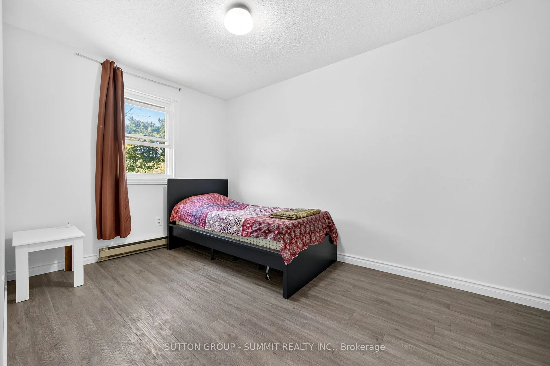 175 Cedar Street, #19