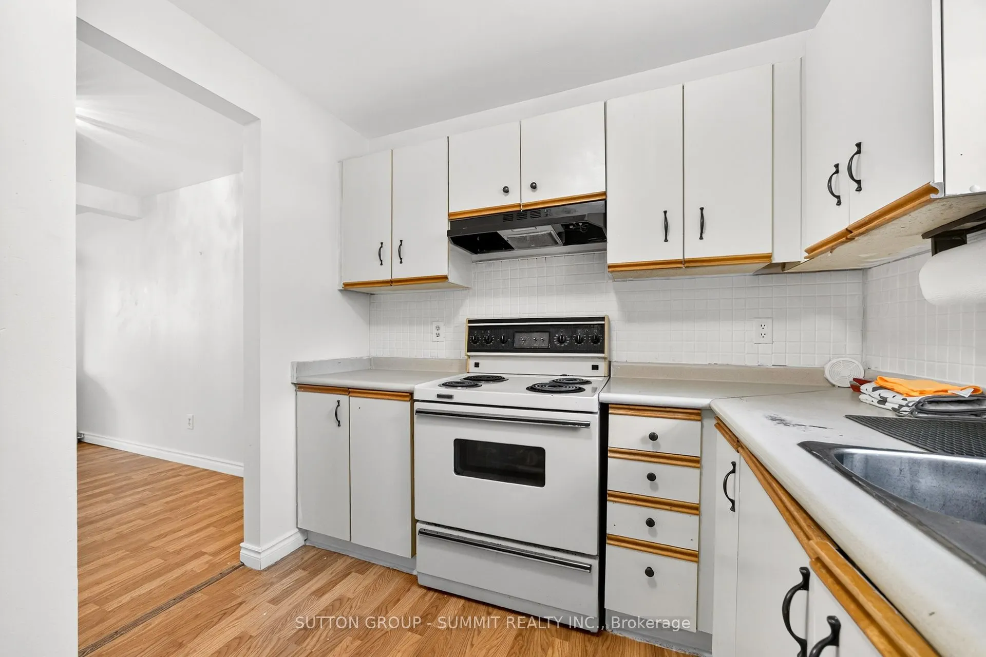 175 Cedar Street, #19