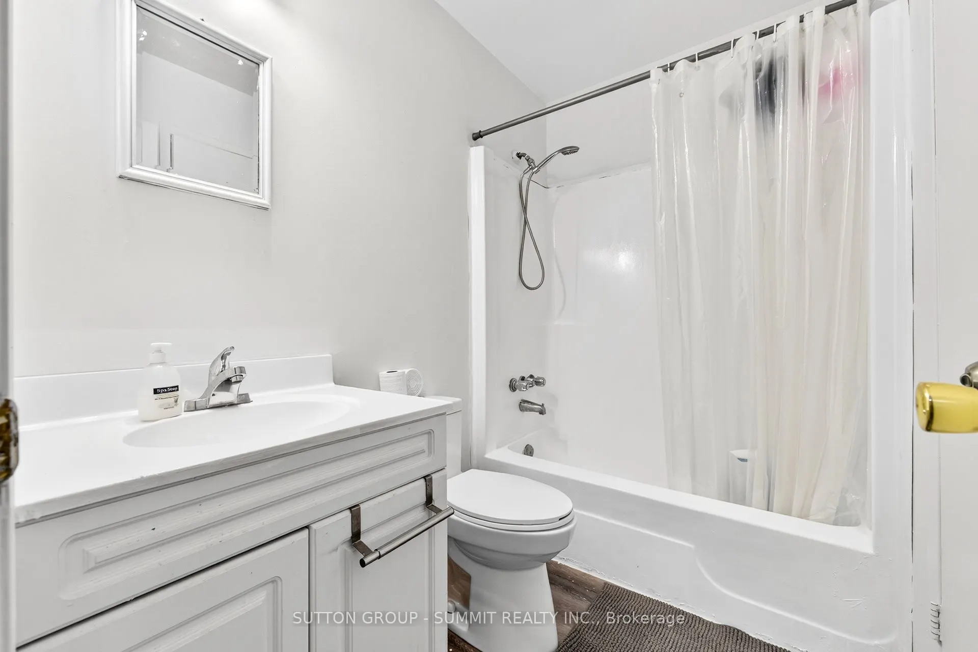 175 Cedar Street, #19