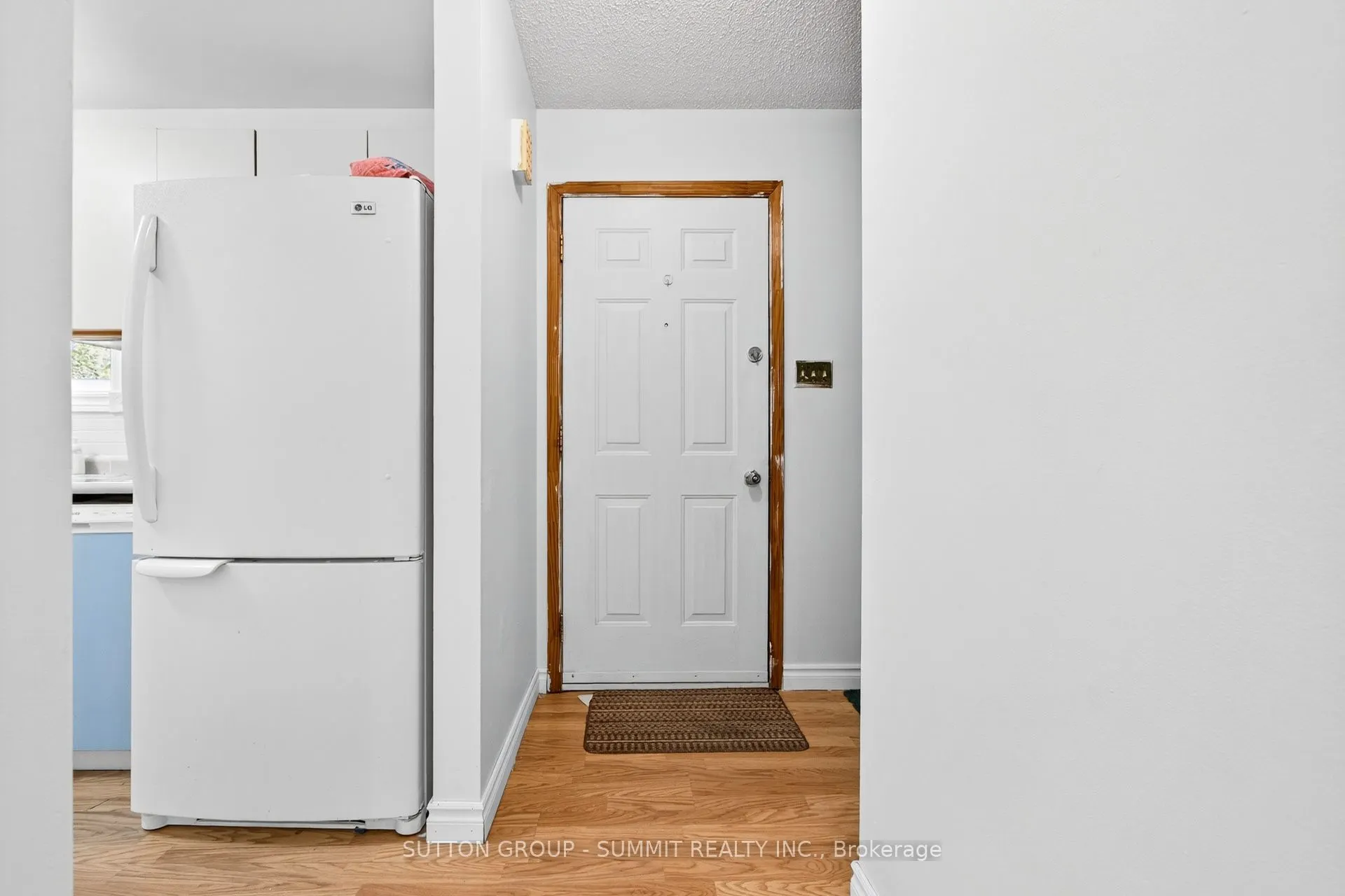 175 Cedar Street, #19