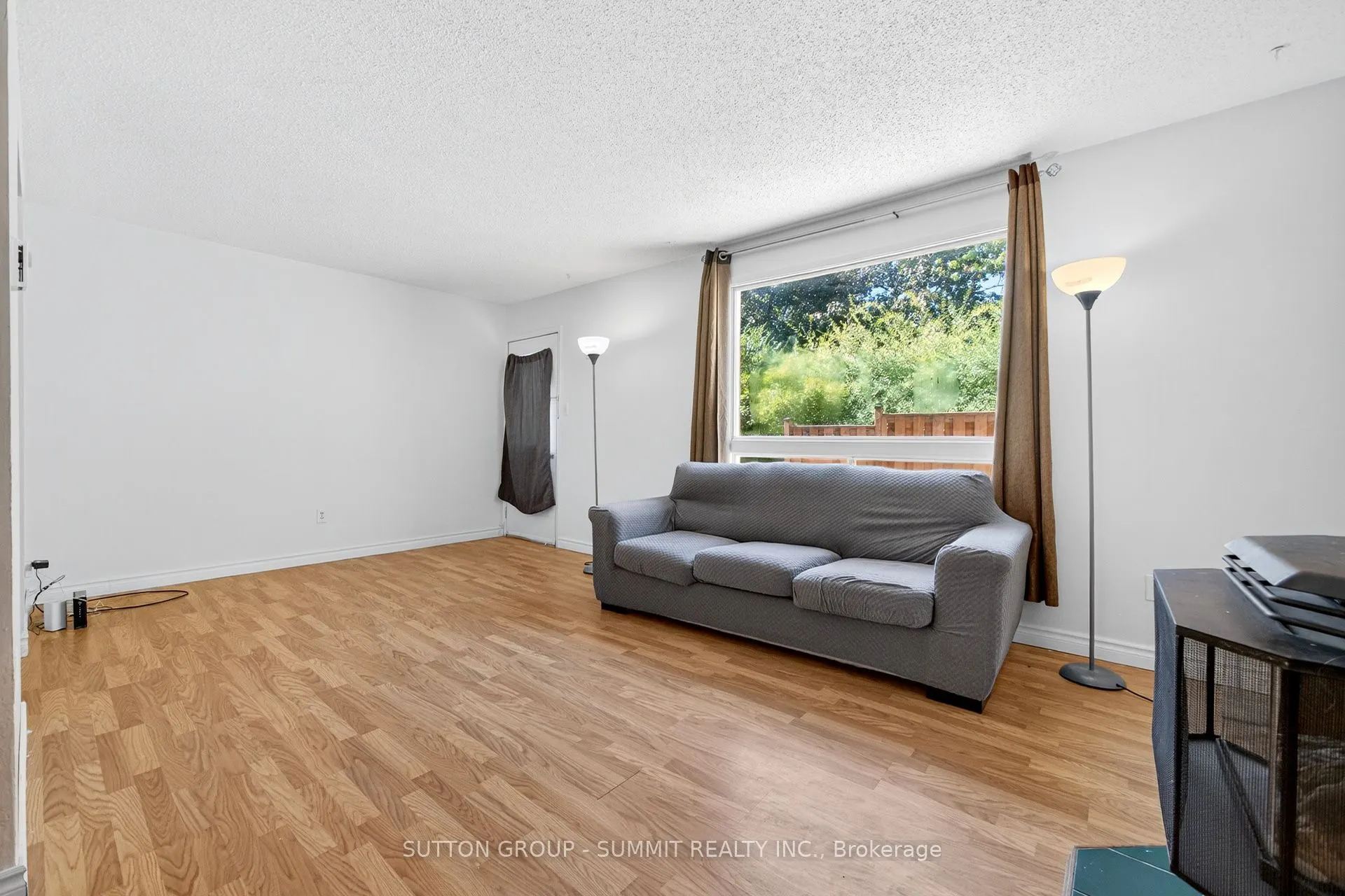 175 Cedar Street, #19