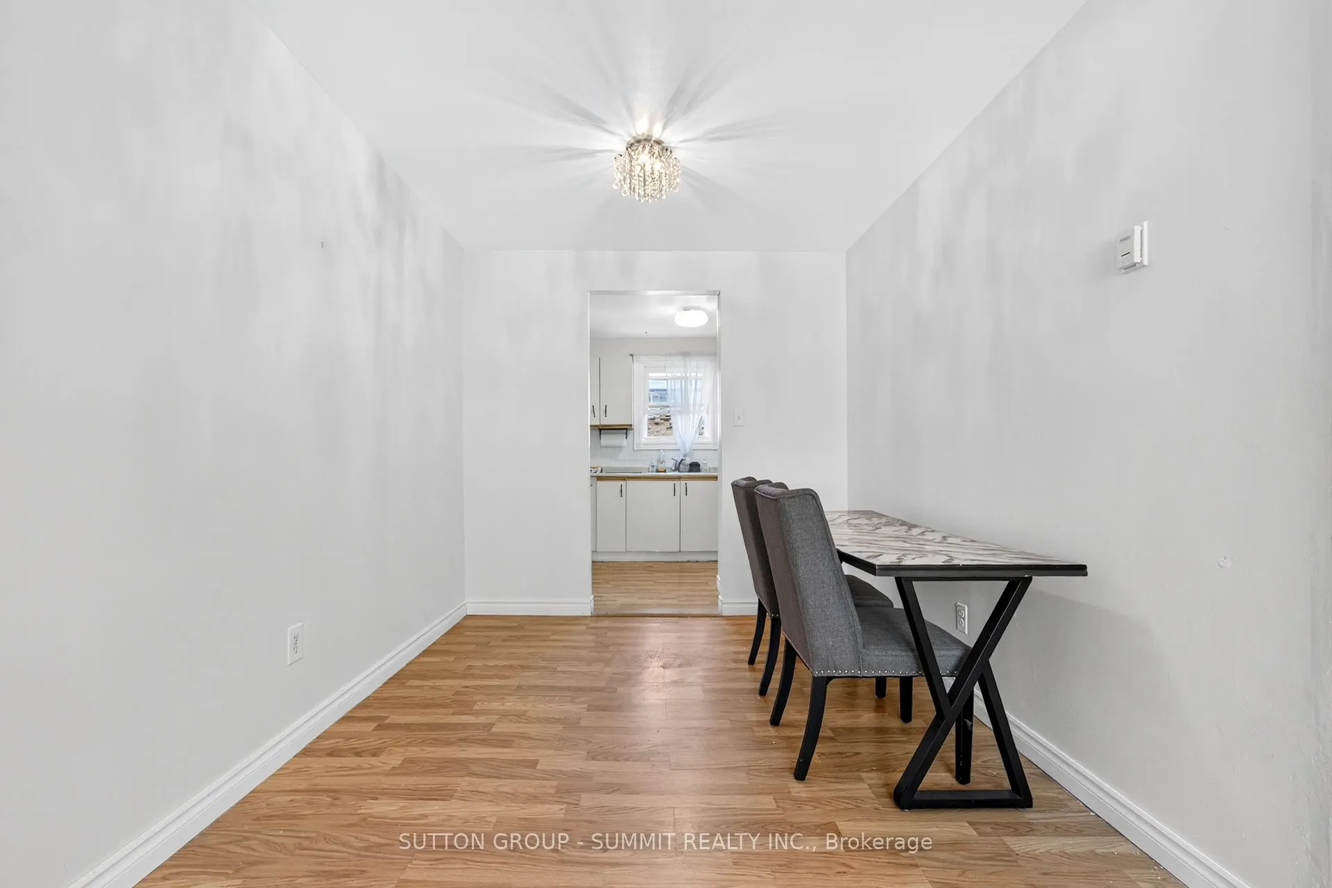175 Cedar Street, #19