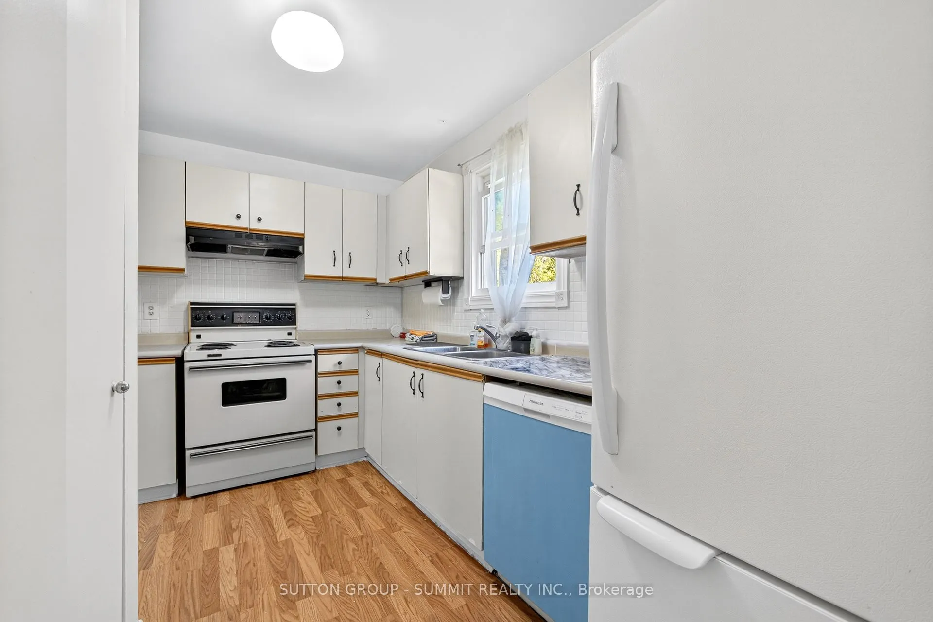 175 Cedar Street, #19
