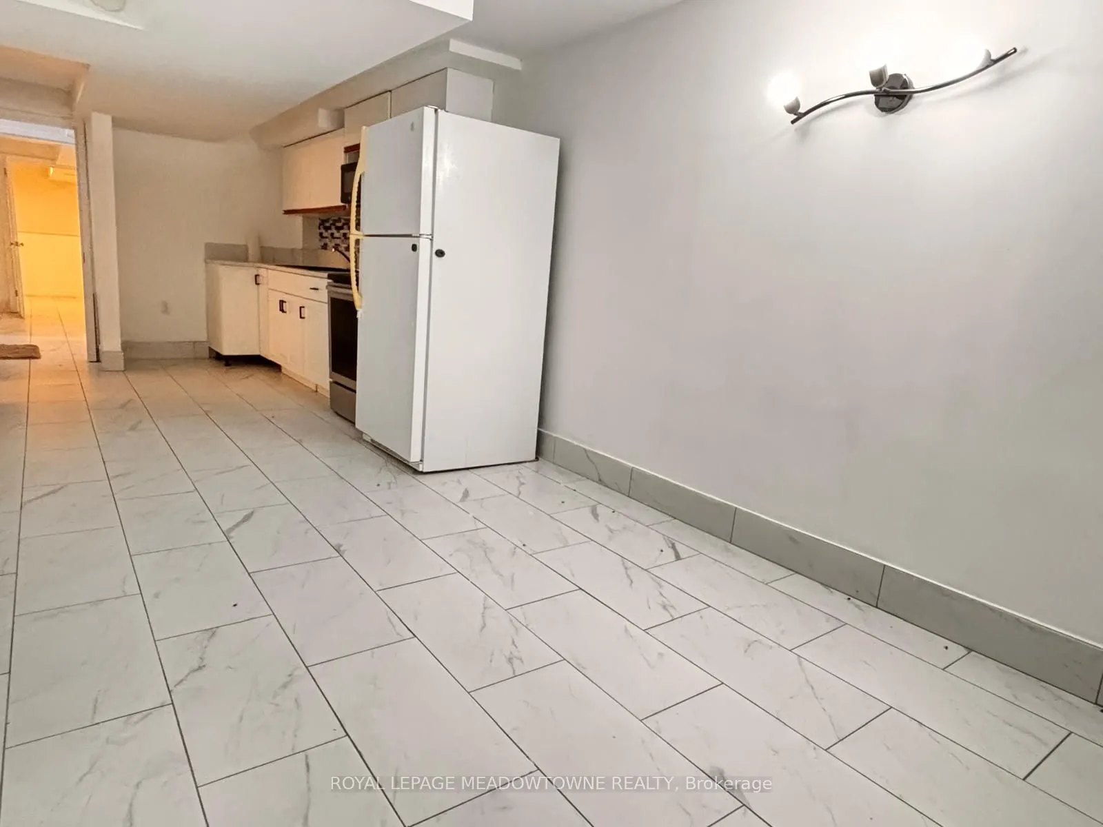 15 Lafayette Drive
