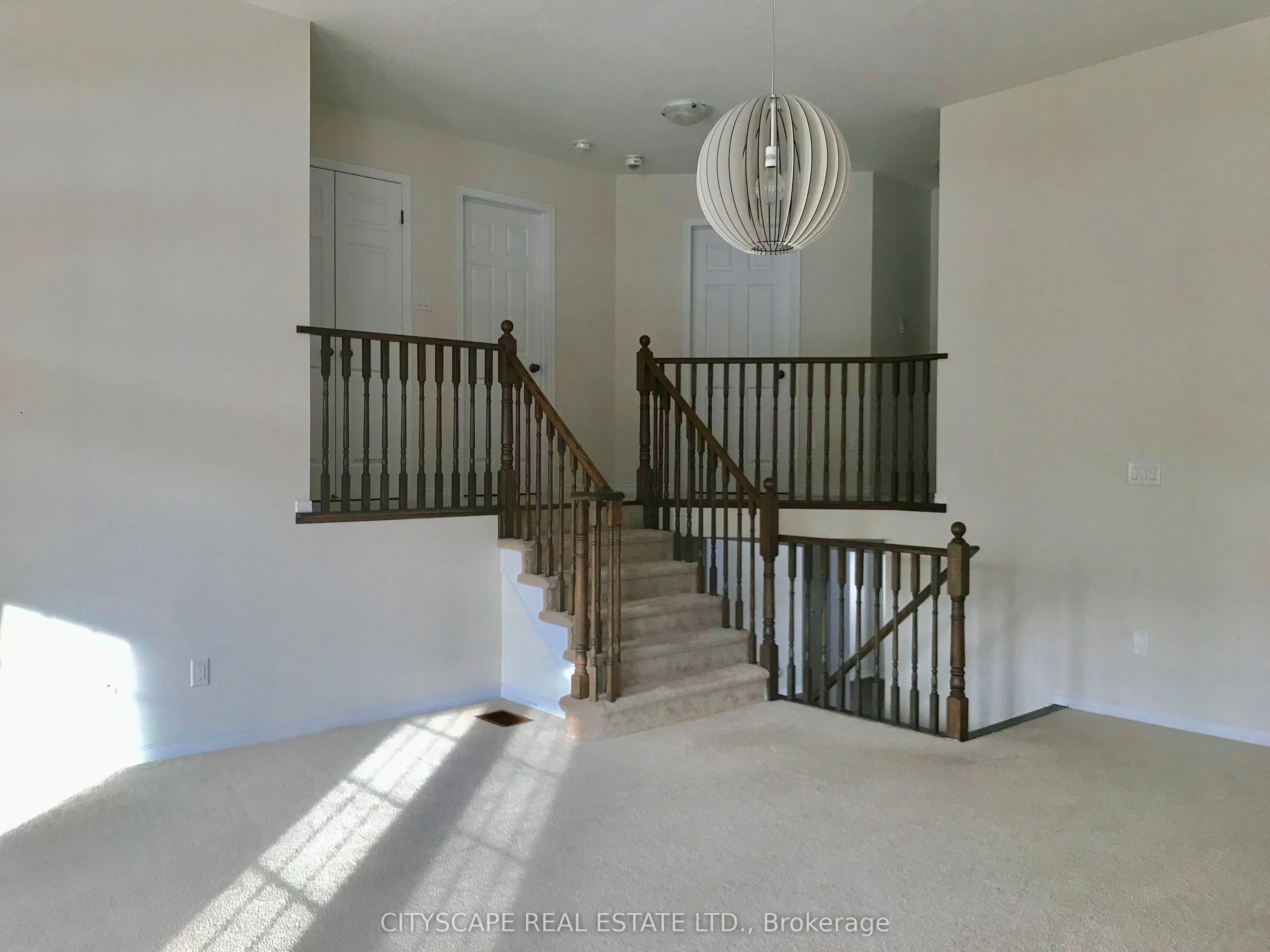 8600 Sweet Chestnut Drive
