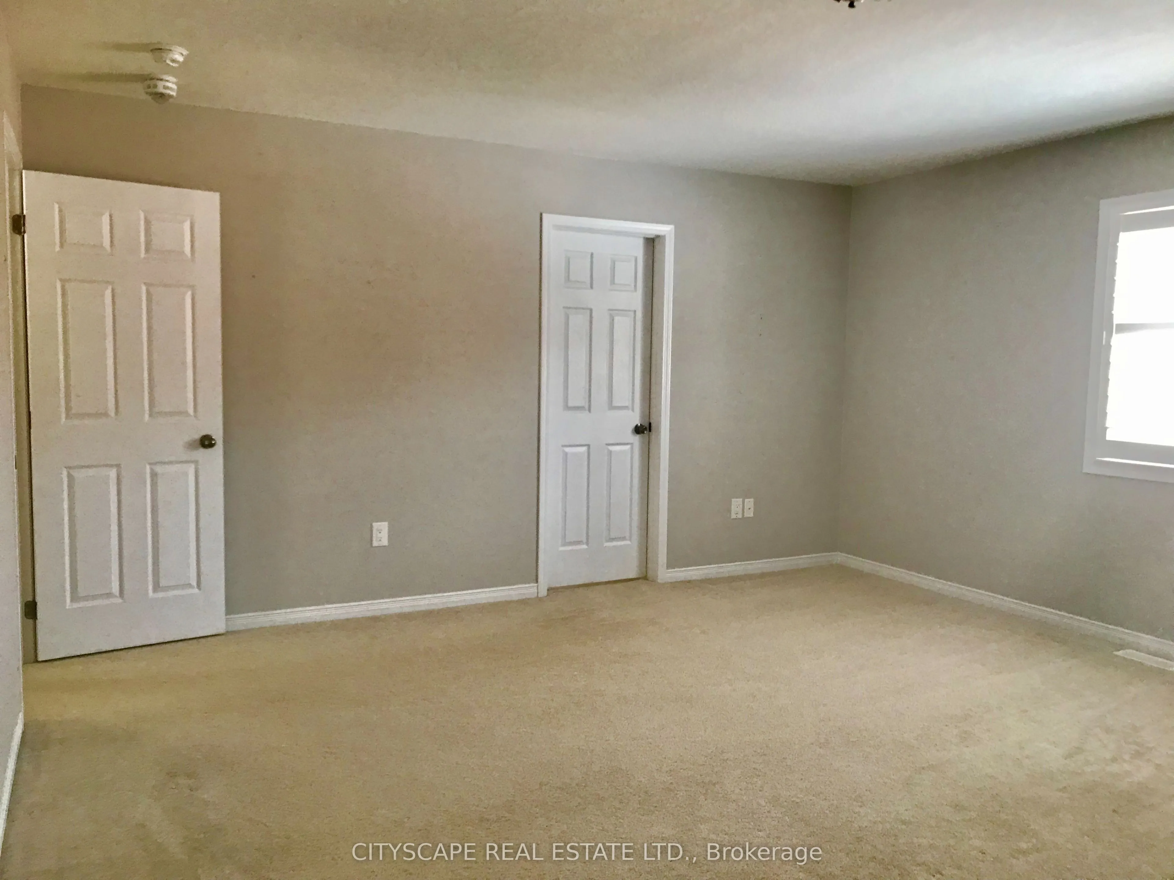 8600 Sweet Chestnut Drive