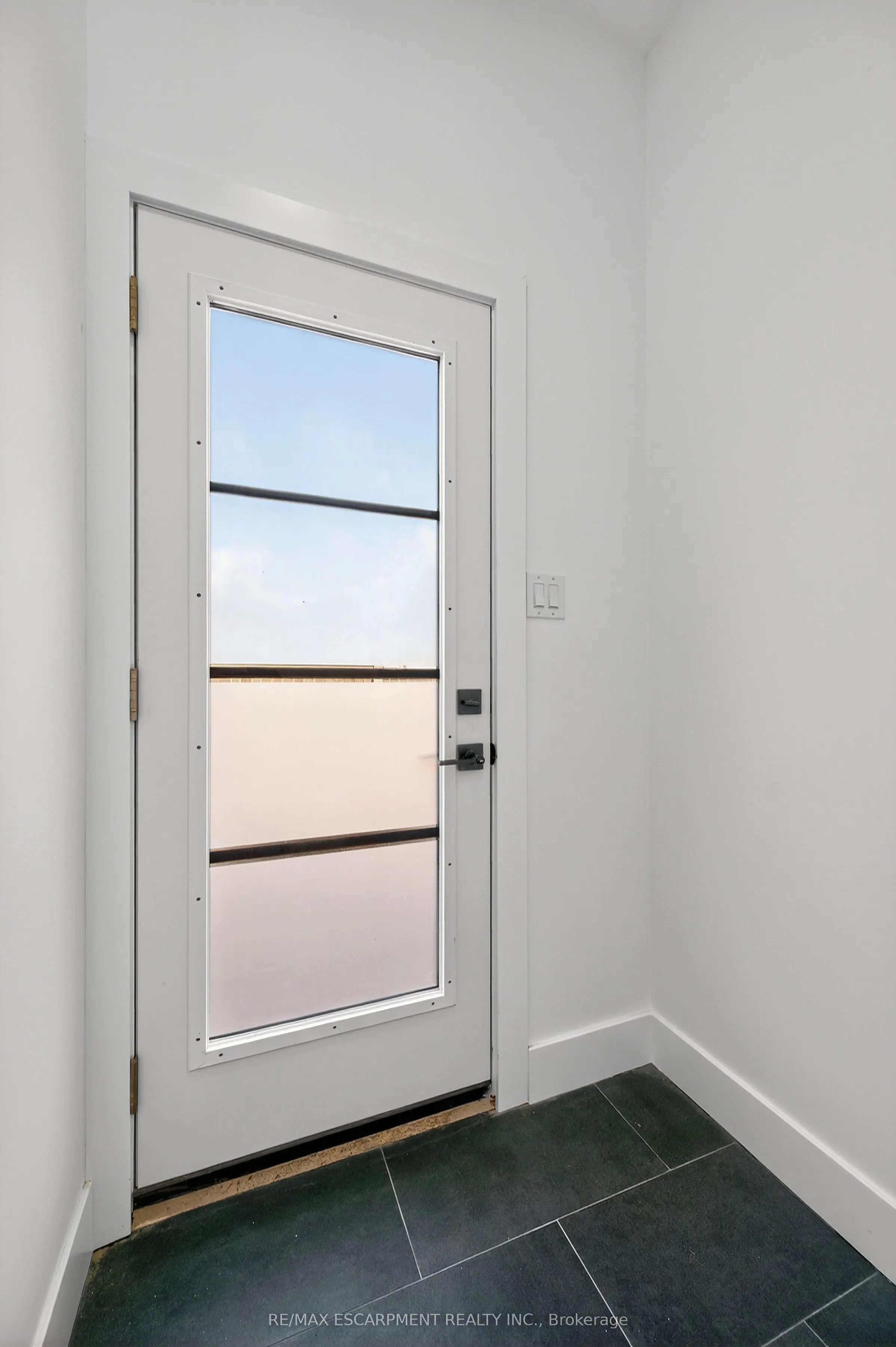 75 Britten Close, #2