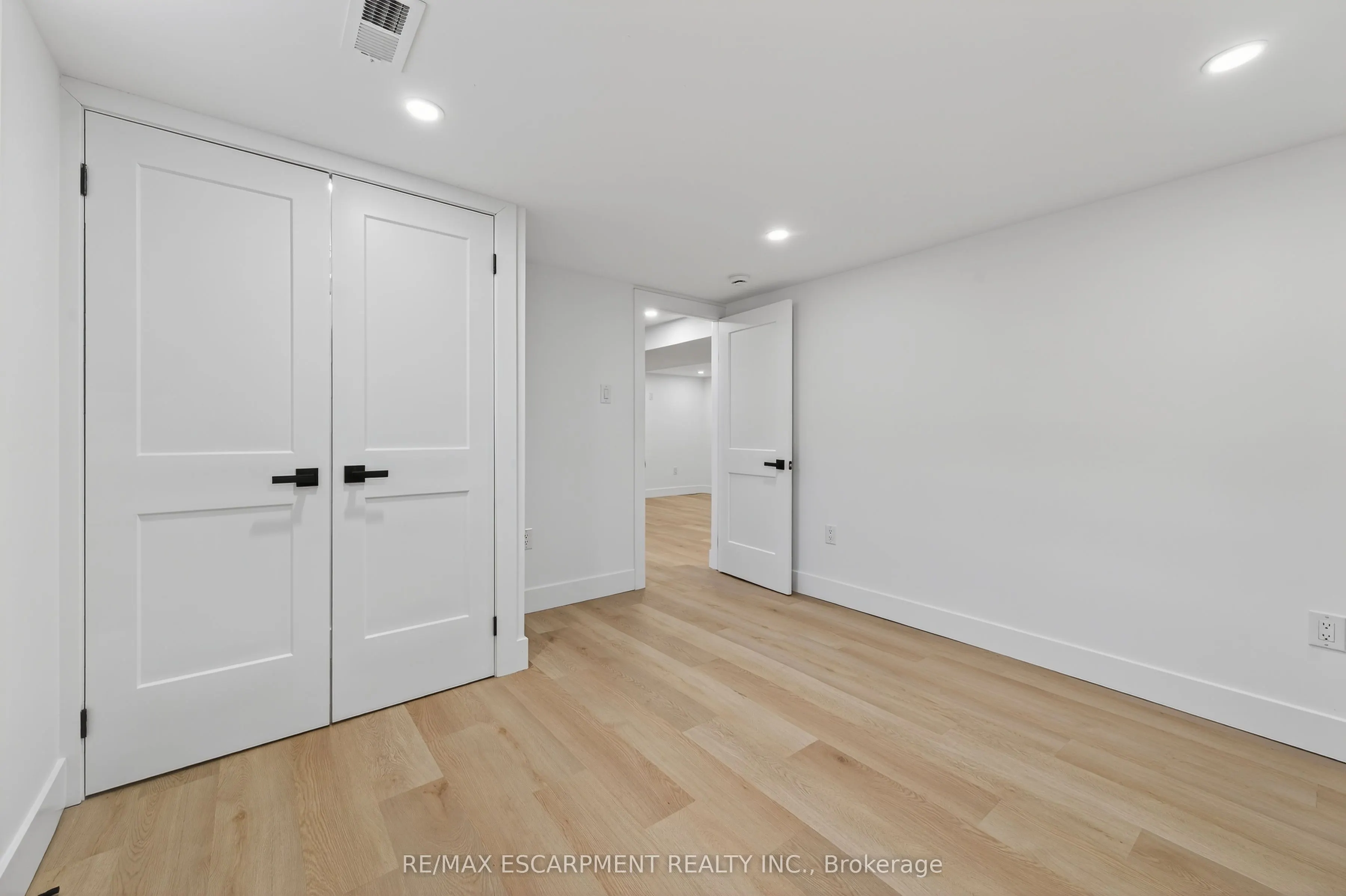 75 Britten Close, #2