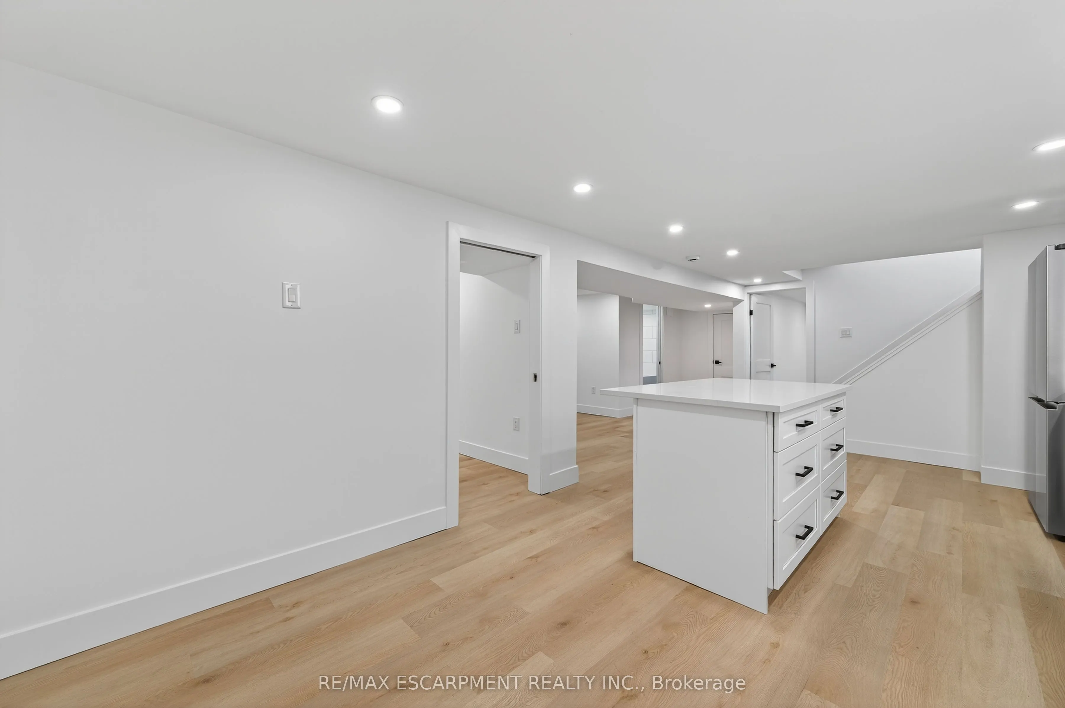 75 Britten Close, #2