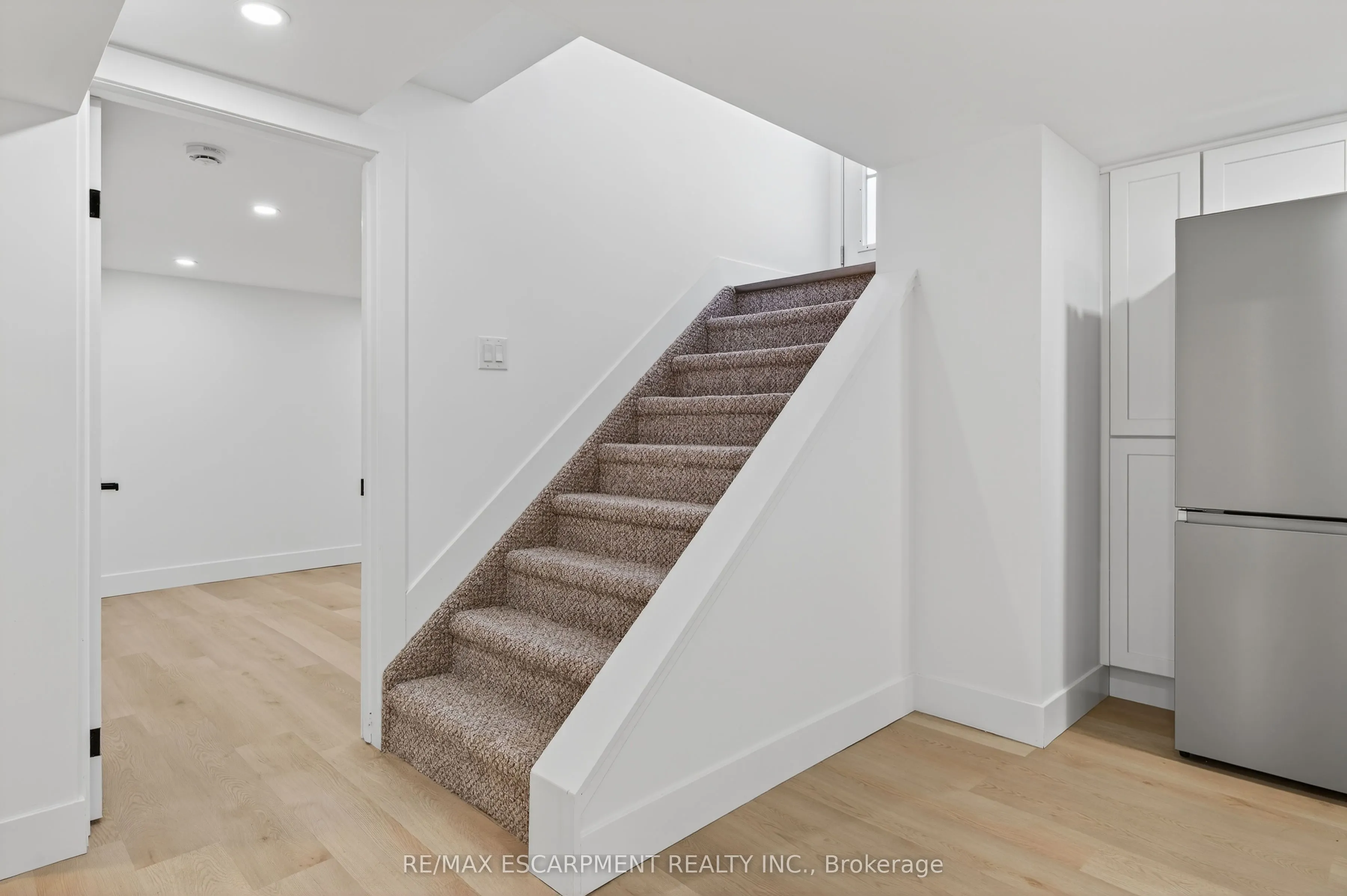75 Britten Close, #2