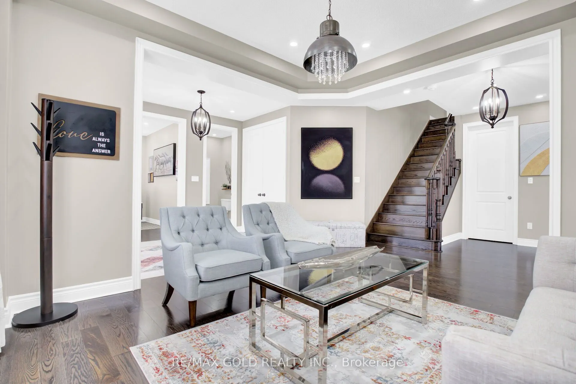 39 Ketchum Street